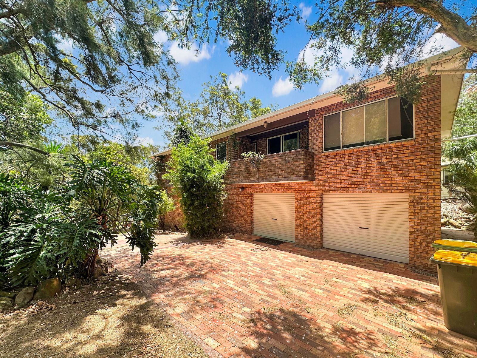 5-bedroom unit at 60-62 Promontory Way, North Arm Cove, NSW 2324, Mid-Coast, New South Wales