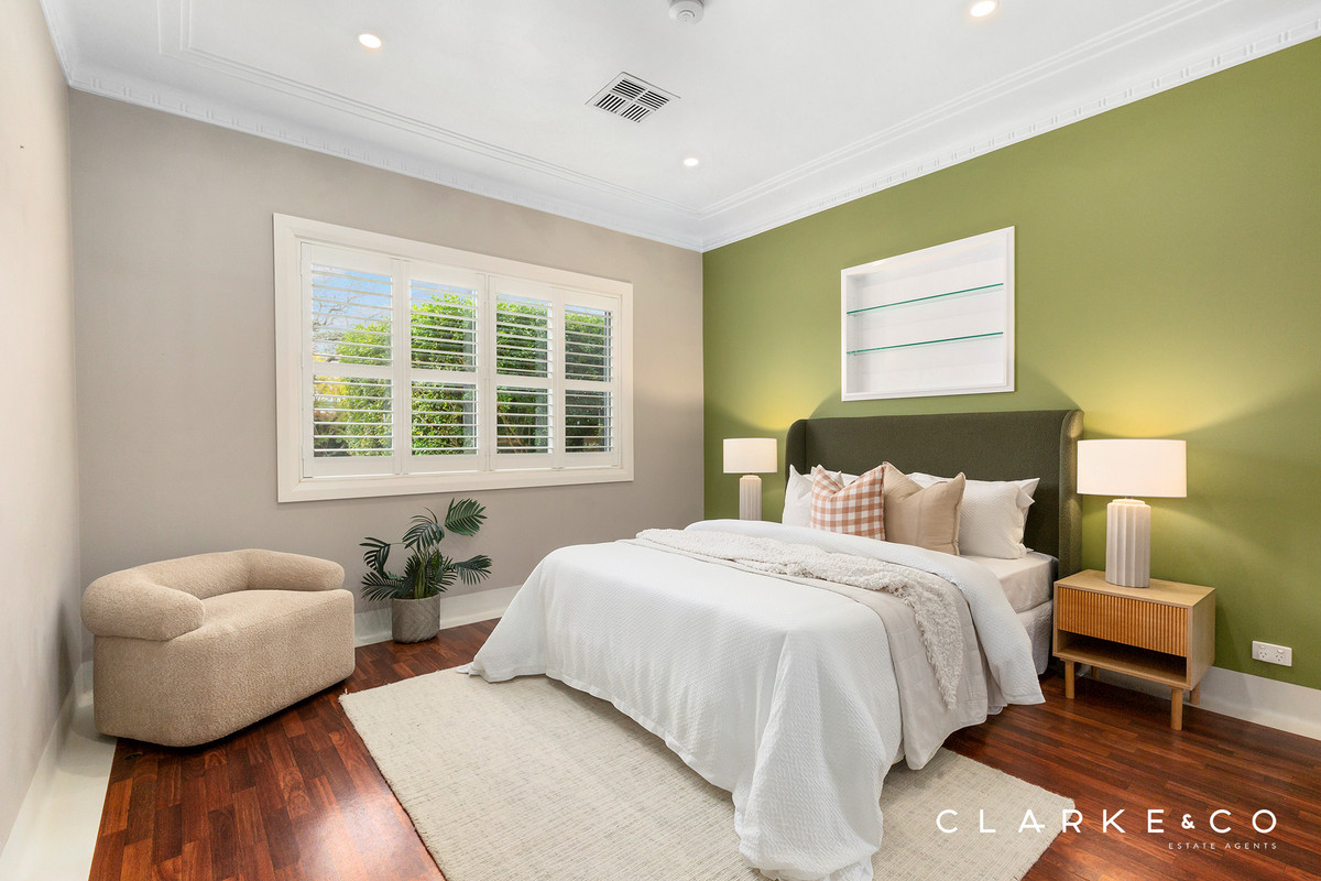 48 Regent Street, Maitland, Nsw, 2320 - Image 8