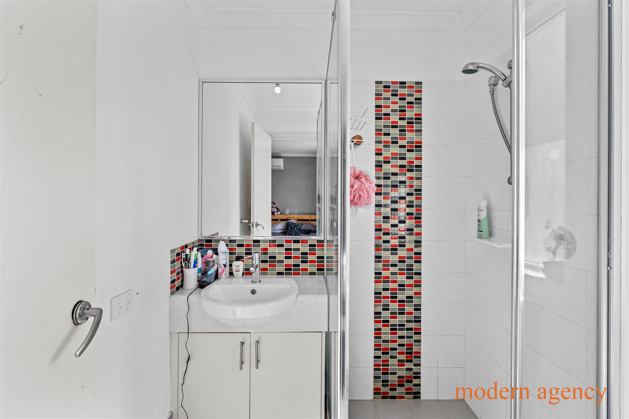 5-bedroom house at 27 Westcliff Street, Wellard, WA 6170, Kwinana, Western Australia