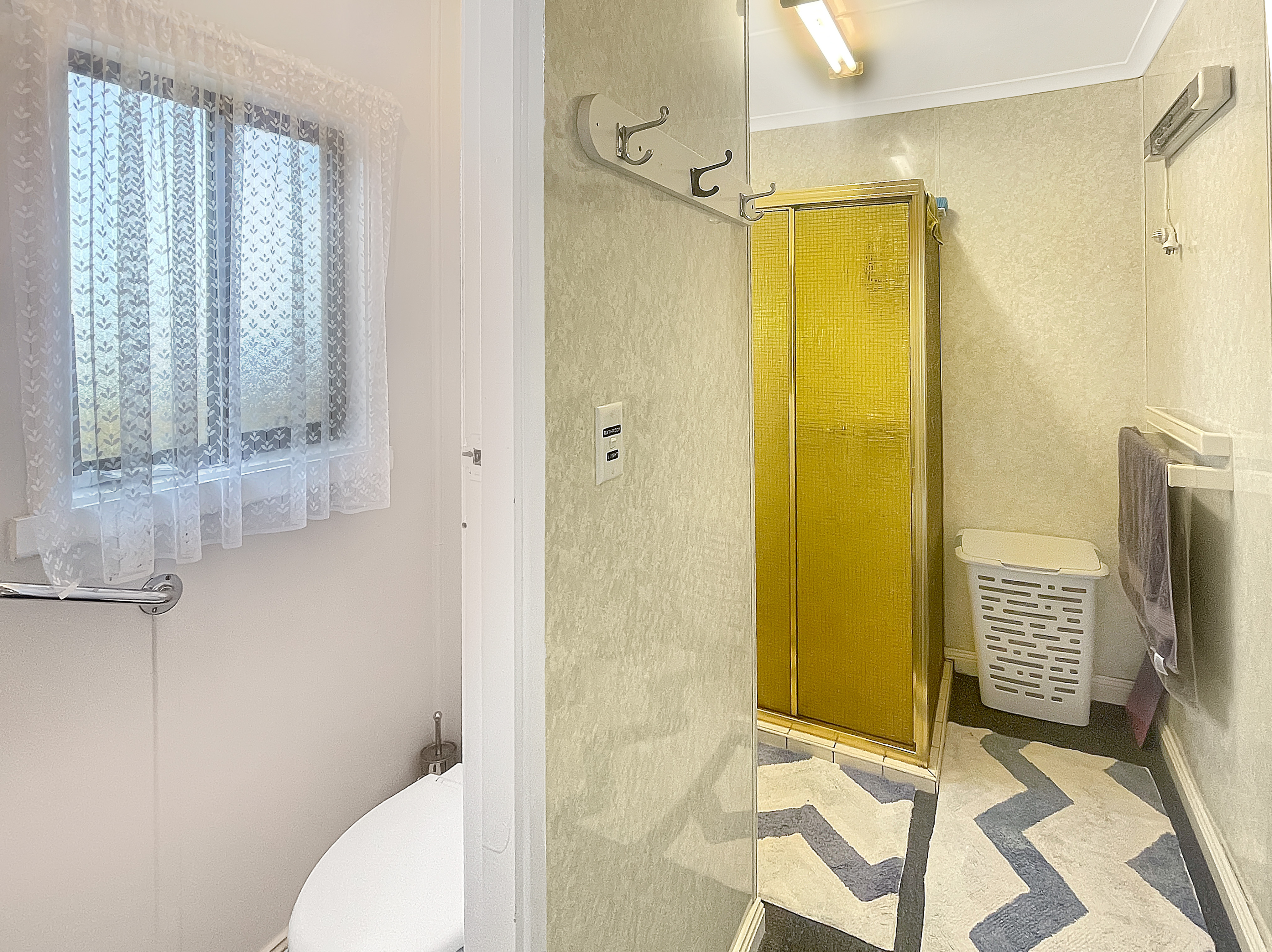 5-bedroom house at 32 Commissioner Street, Cooma, NSW 2630, Snowy Monaro, New South Wales