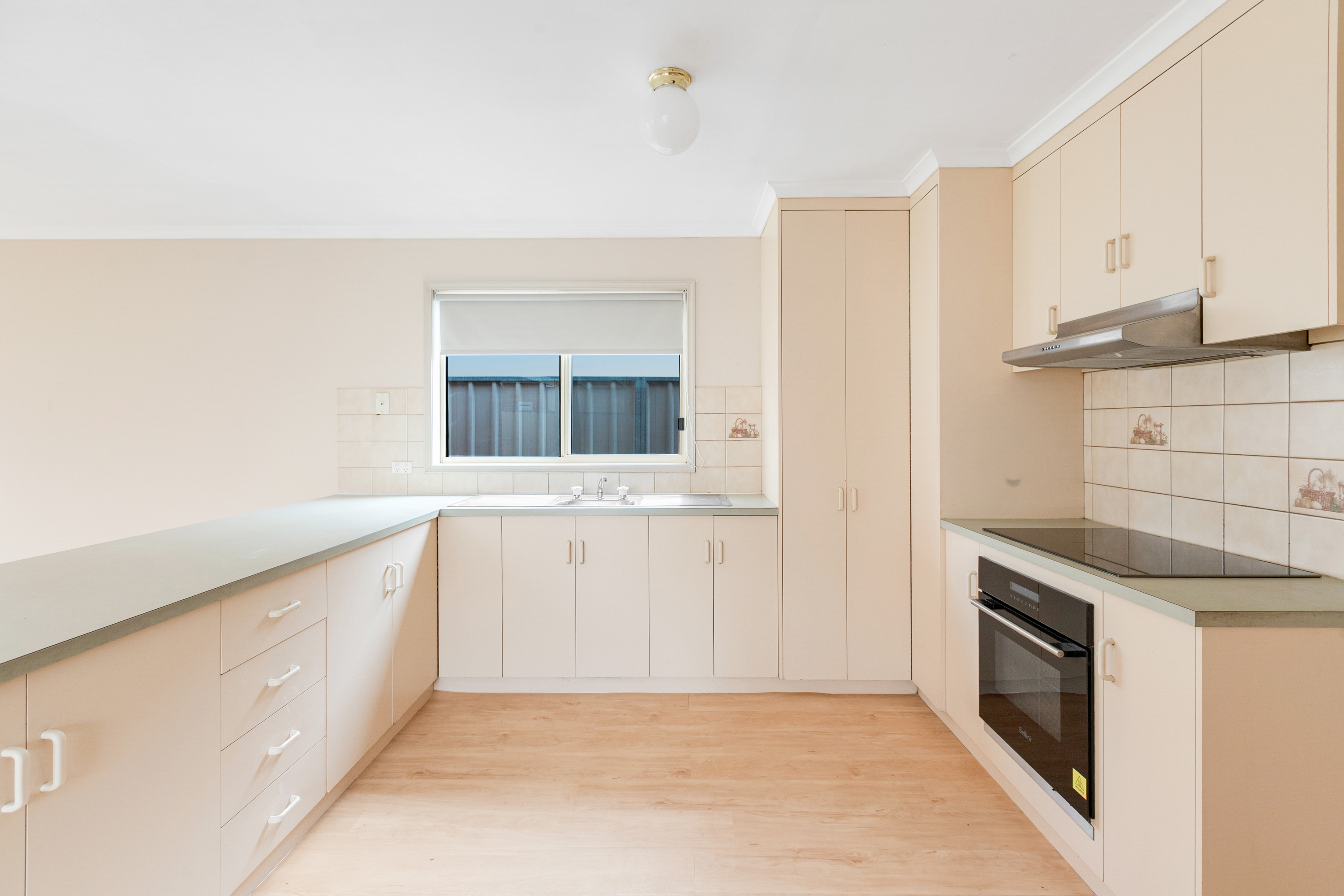 3-bedroom house at 193 Ontario Avenue, Mildura, VIC 3500, Mildura, Victoria