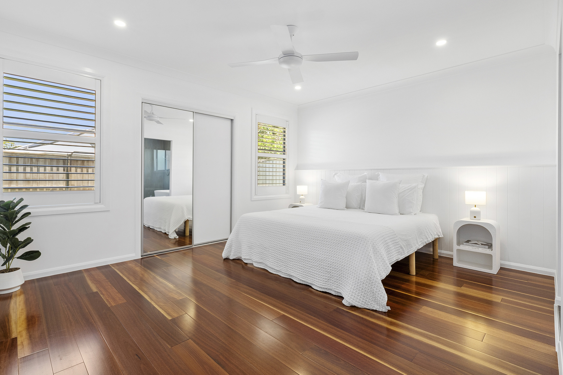 5-bedroom house at 13 Laceflower Parade, Casuarina, NSW 2487, Tweed, New South Wales