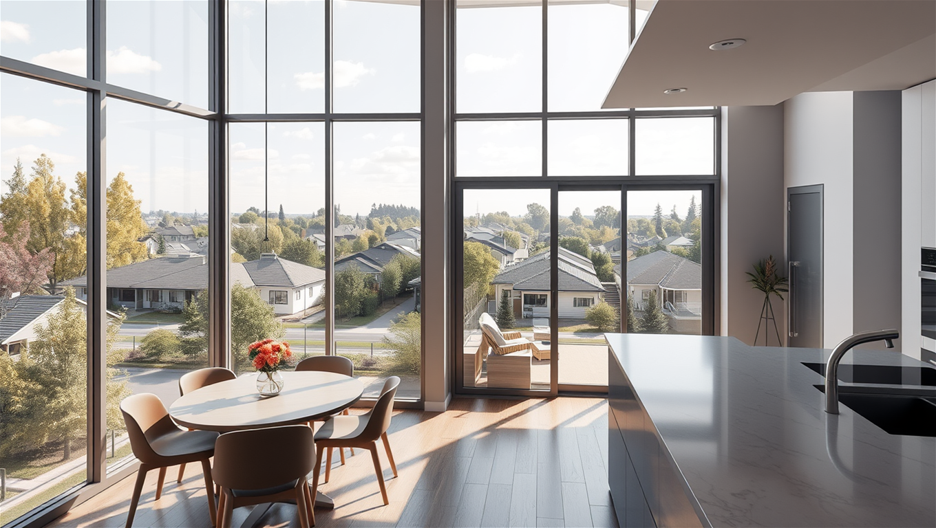 4-bedroom unit at 13/68  Union Street, Brighton East, Vic, 3187, Bayside (Vic.), Victoria