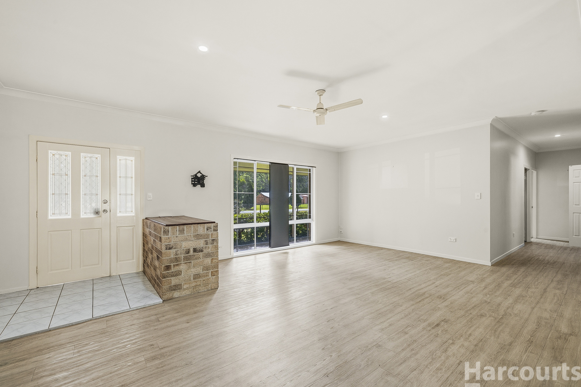 3-bedroom house at 6 THE PONDS WAY, Aldavilla NSW 2440, Kempsey, New South Wales