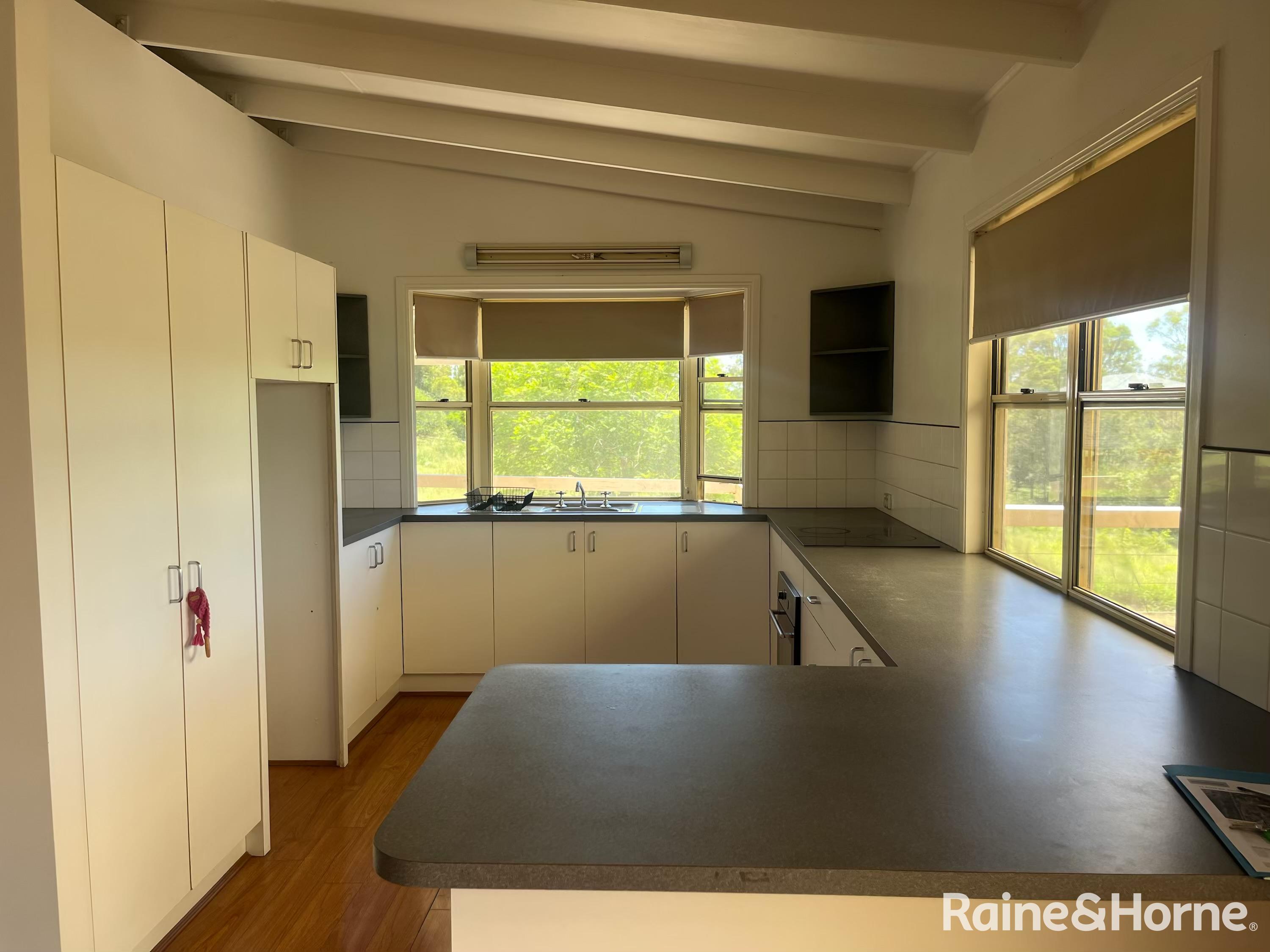 3-bedroom house at 13 PITTS ROAD, South Nanango QLD 4615, South Burnett, Queensland