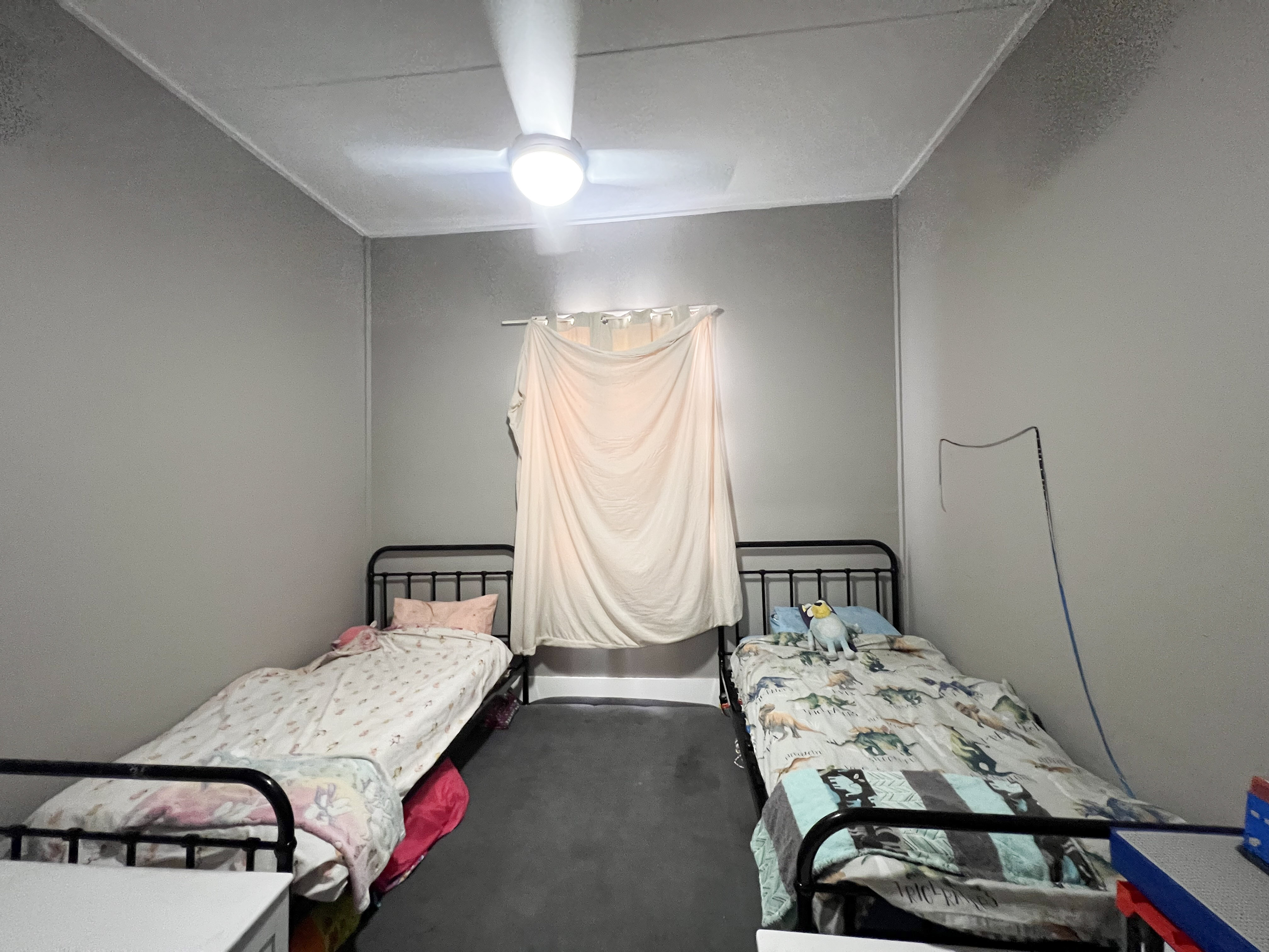 4-bedroom house at 50 GILBERT STREET, Wyalong NSW 2671, Bland, New South Wales