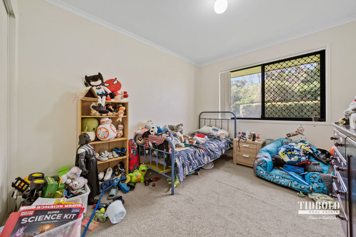 3-bedroom unit at 12/42 Point O'Halloran Road, Victoria Point, QLD 4165, Redland, Queensland