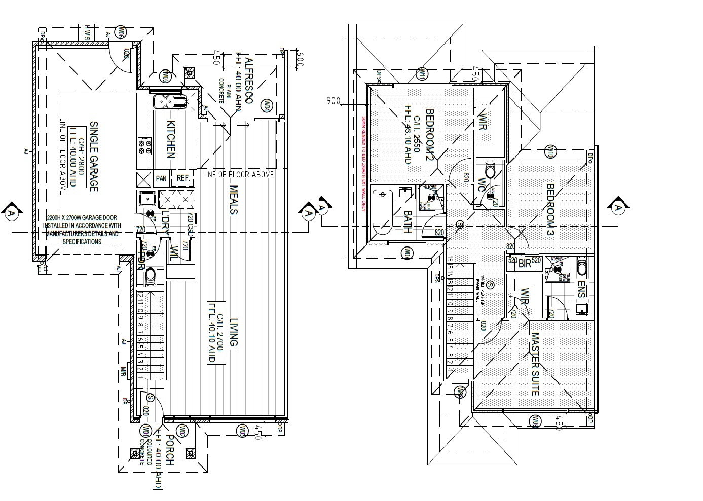 3-bedroom house at 5 Caliche Place, Cranbourne East, VIC 3977, Casey, Victoria