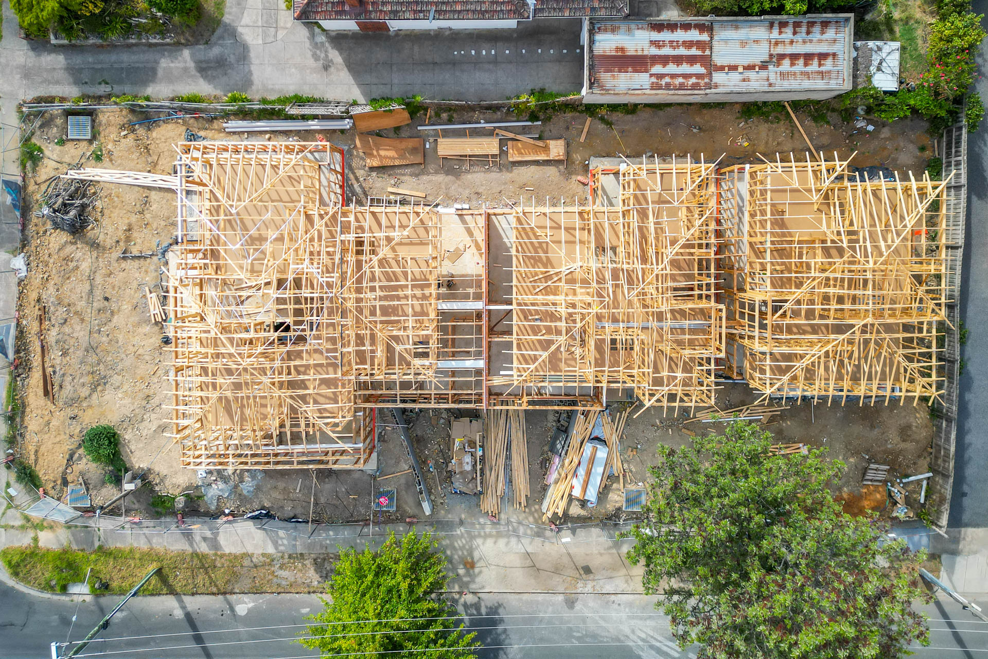 2/98 Doncaster Rd, Balwyn North, Vic, 3104 - Image 8