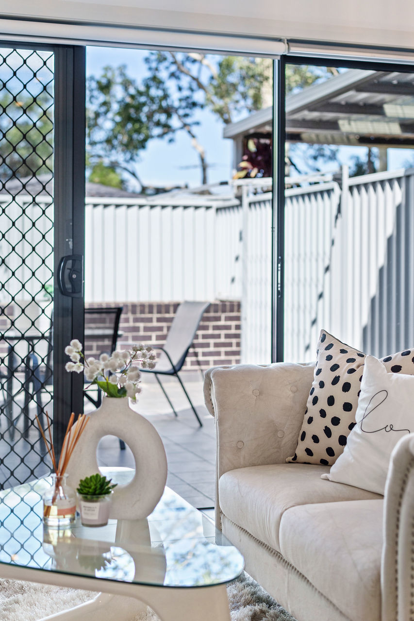 2/20-22 Balanada Avenue, Chipping Norton, NSW 2170 - Image 4