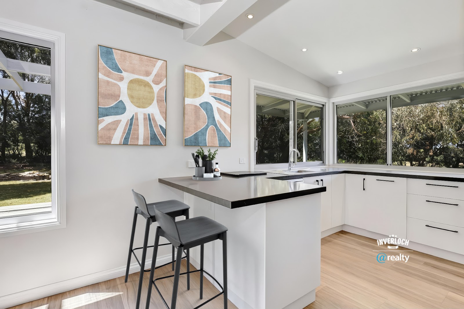 45 Arbuthnots Road, Tarwin Lower, Vic, 3956 - Image 3