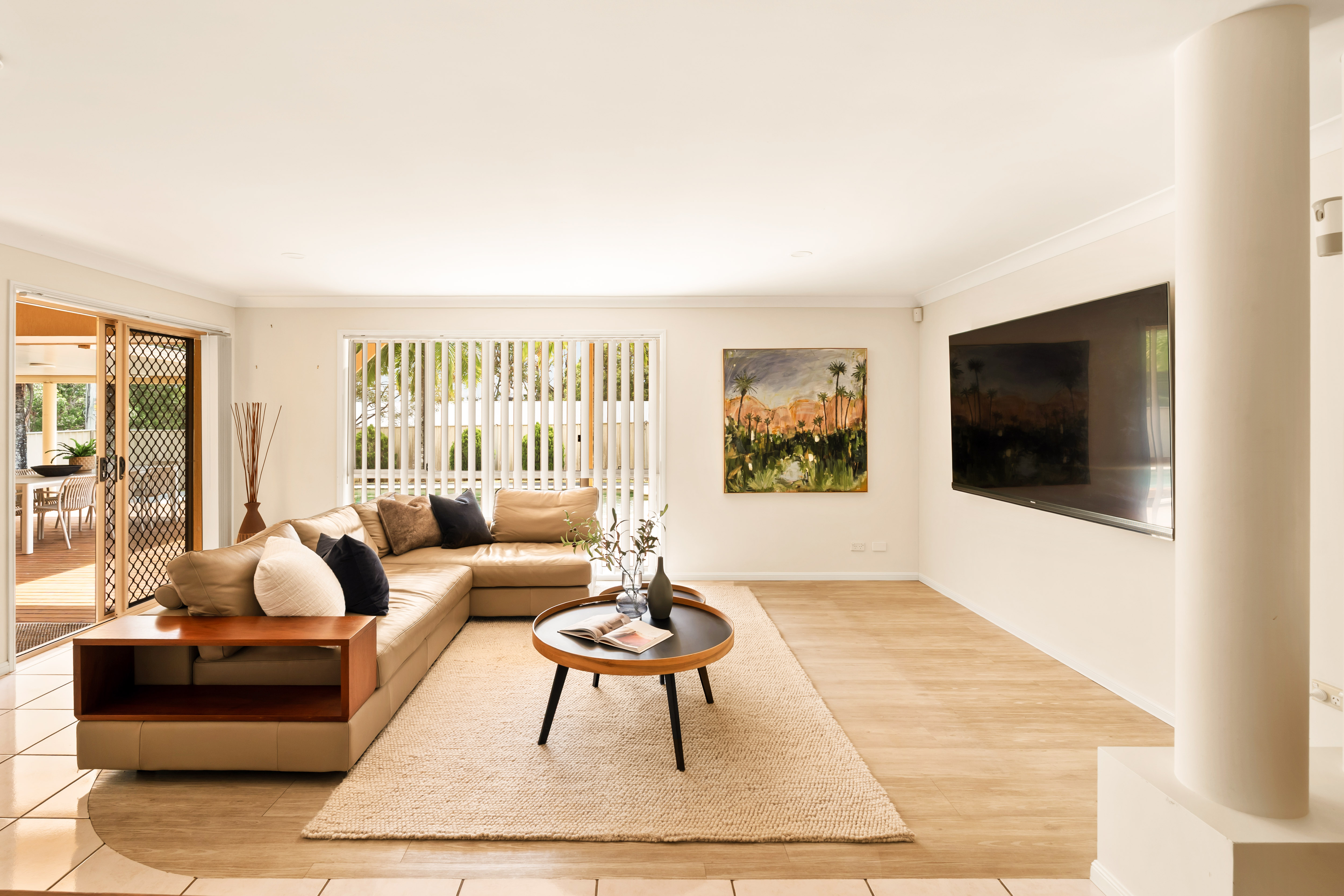 56 Mirambeena Drive, Pimpama, QLD 4209 - Image 4