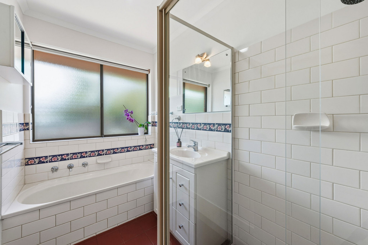 3-bedroom house at 9 West Court, Golden Grove, SA 5125, Tea Tree Gully, South Australia