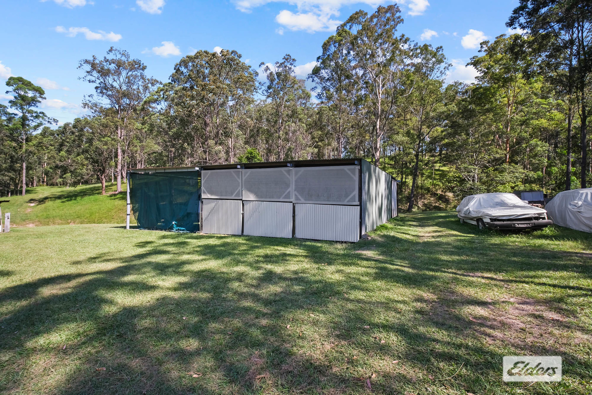 5-bedroom house at 3598 THE BUCKETTS WAY, Krambach NSW 2429, Mid-Coast, New South Wales