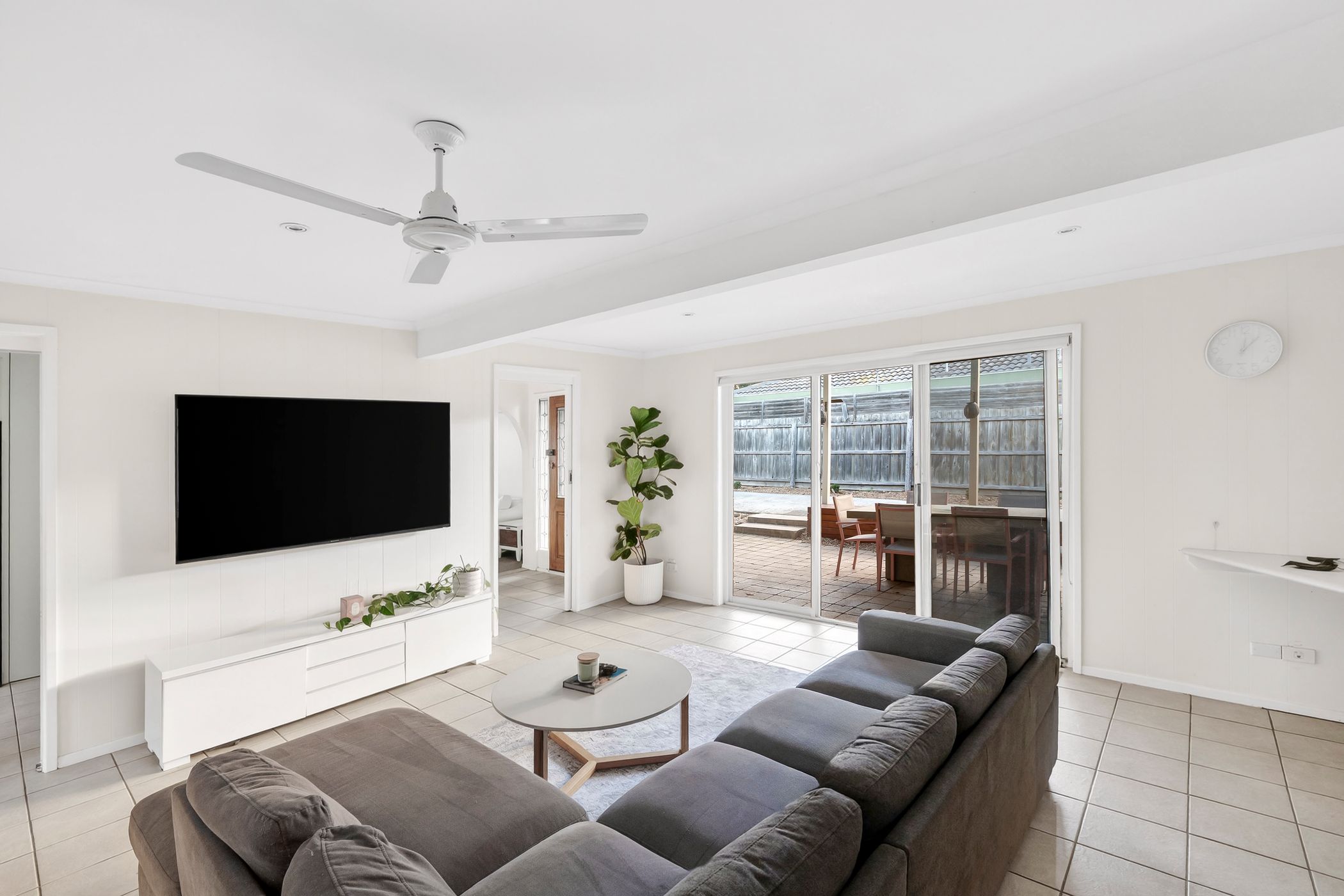 3-bedroom house at 8 EDITH COURT, Belmont VIC 3216, Greater Geelong, Victoria