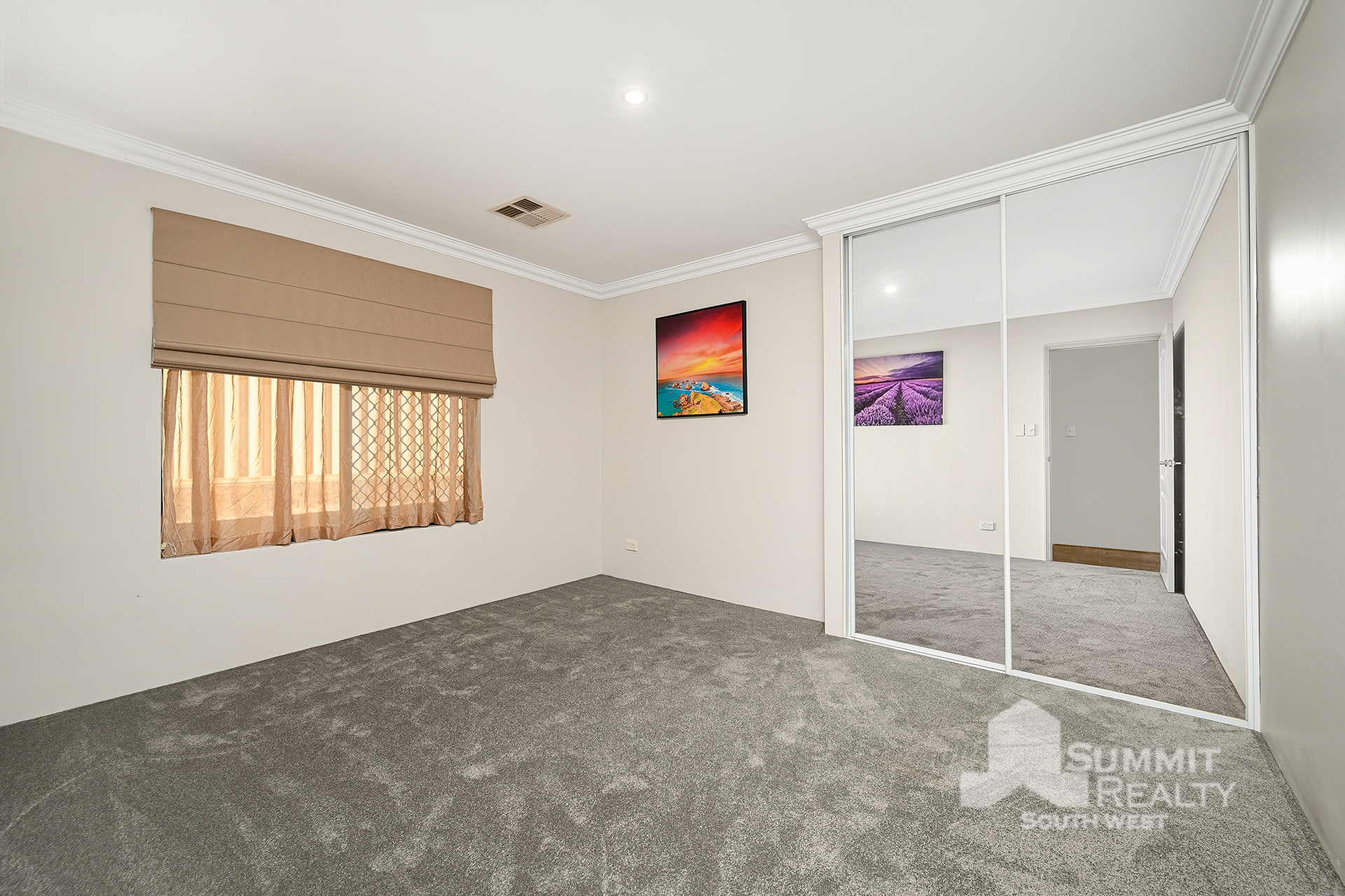 4-bedroom house at 20 BERKELEY VIEW, Millbridge WA 6232, Dardanup, Western Australia