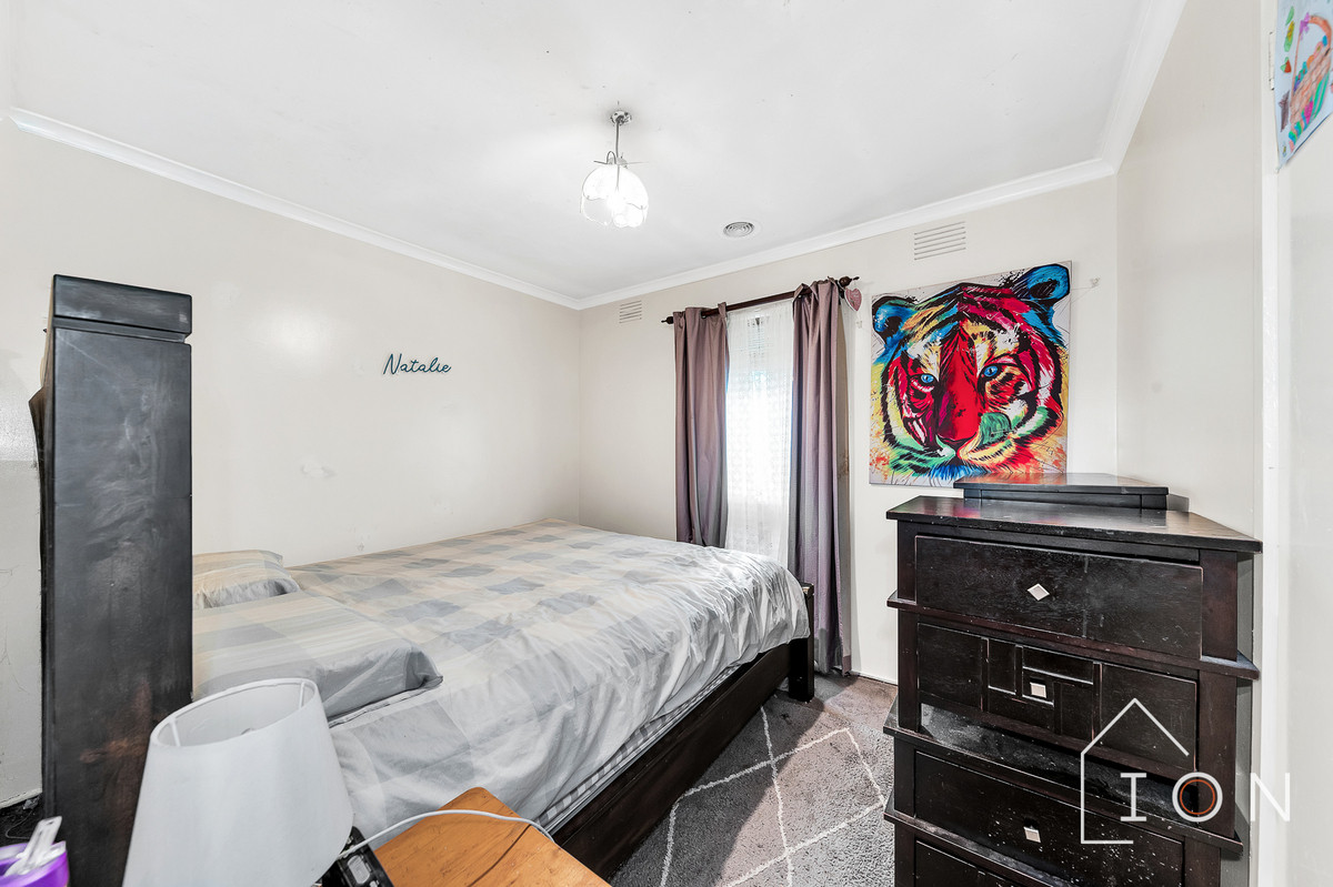 3-bedroom house at 4 Roberts Road, Cranbourne, VIC 3977, Casey, Victoria