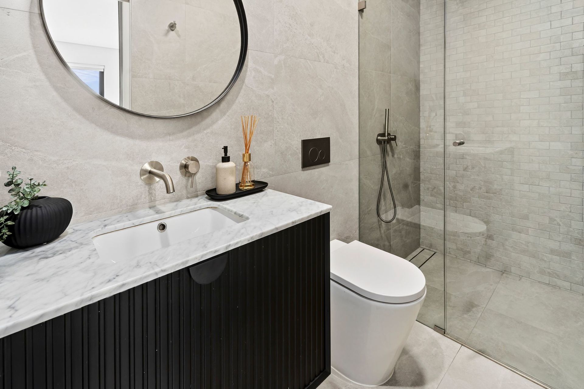 4-bedroom unit at 119A Marshall Road, Carlingford, NSW 2118, Parramatta, New South Wales