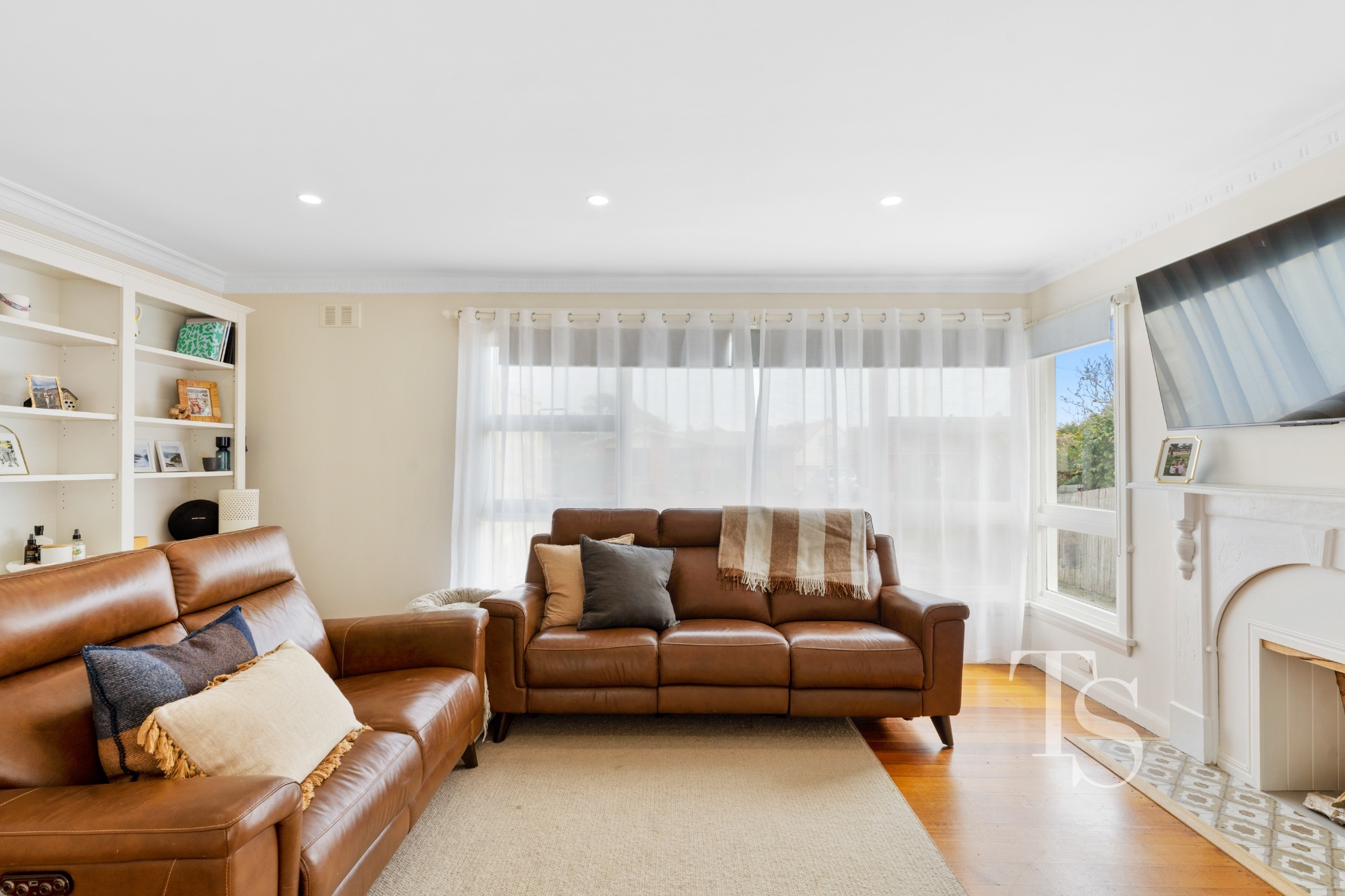 1/57 Waroona Street, Youngtown, Tas, 7249 - Image 2