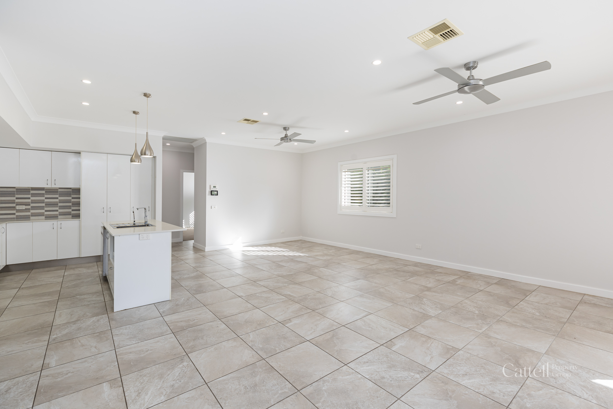 4-bedroom house at 84 GILLIES STREET, Rutherford NSW 2320, Maitland, New South Wales