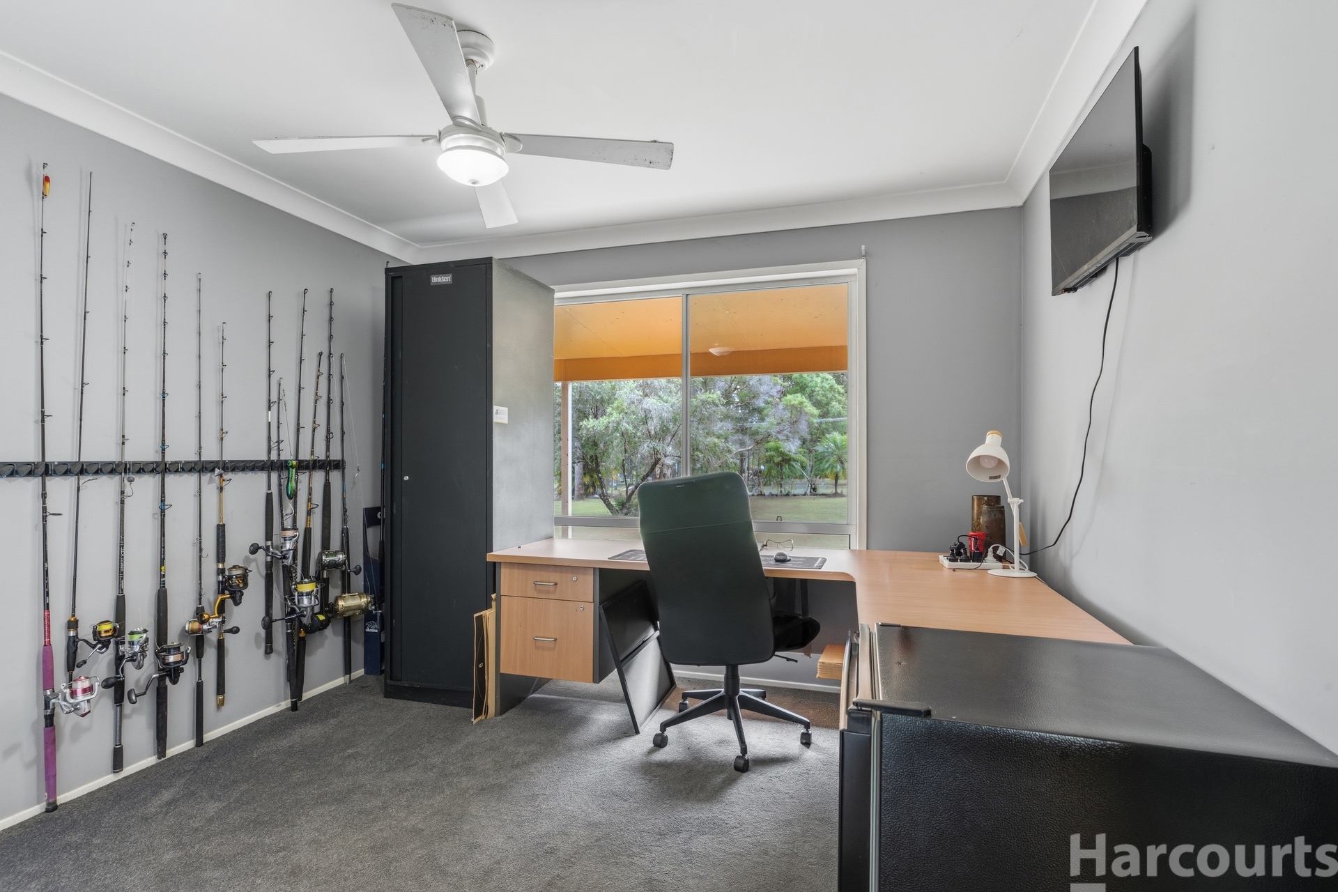 3-bedroom house at 6 Eucalypt Close, Aldavilla, NSW 2440, Kempsey, New South Wales