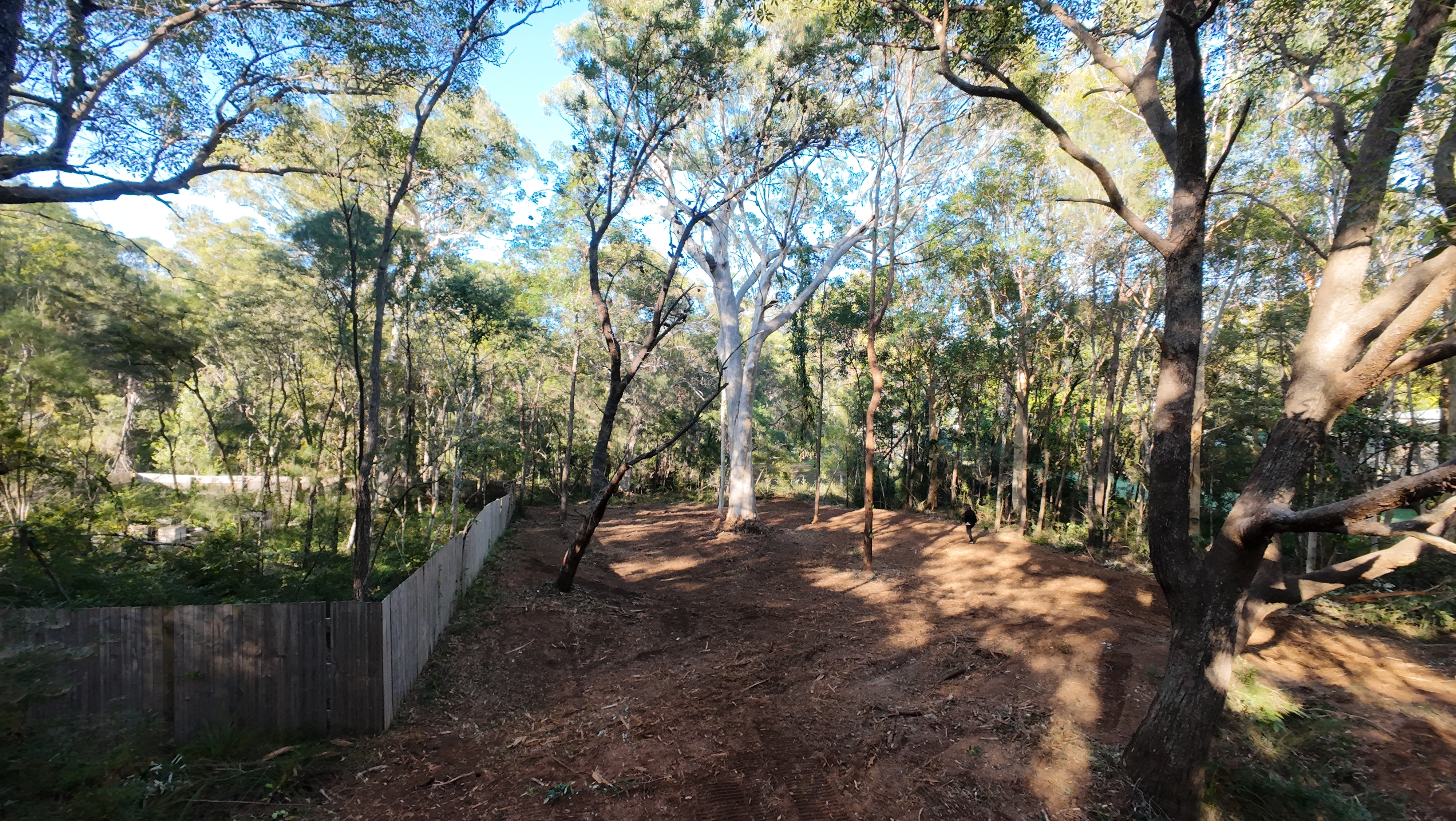 44 Burke Avenue, Russell Island, Qld, 4184 - Image 10