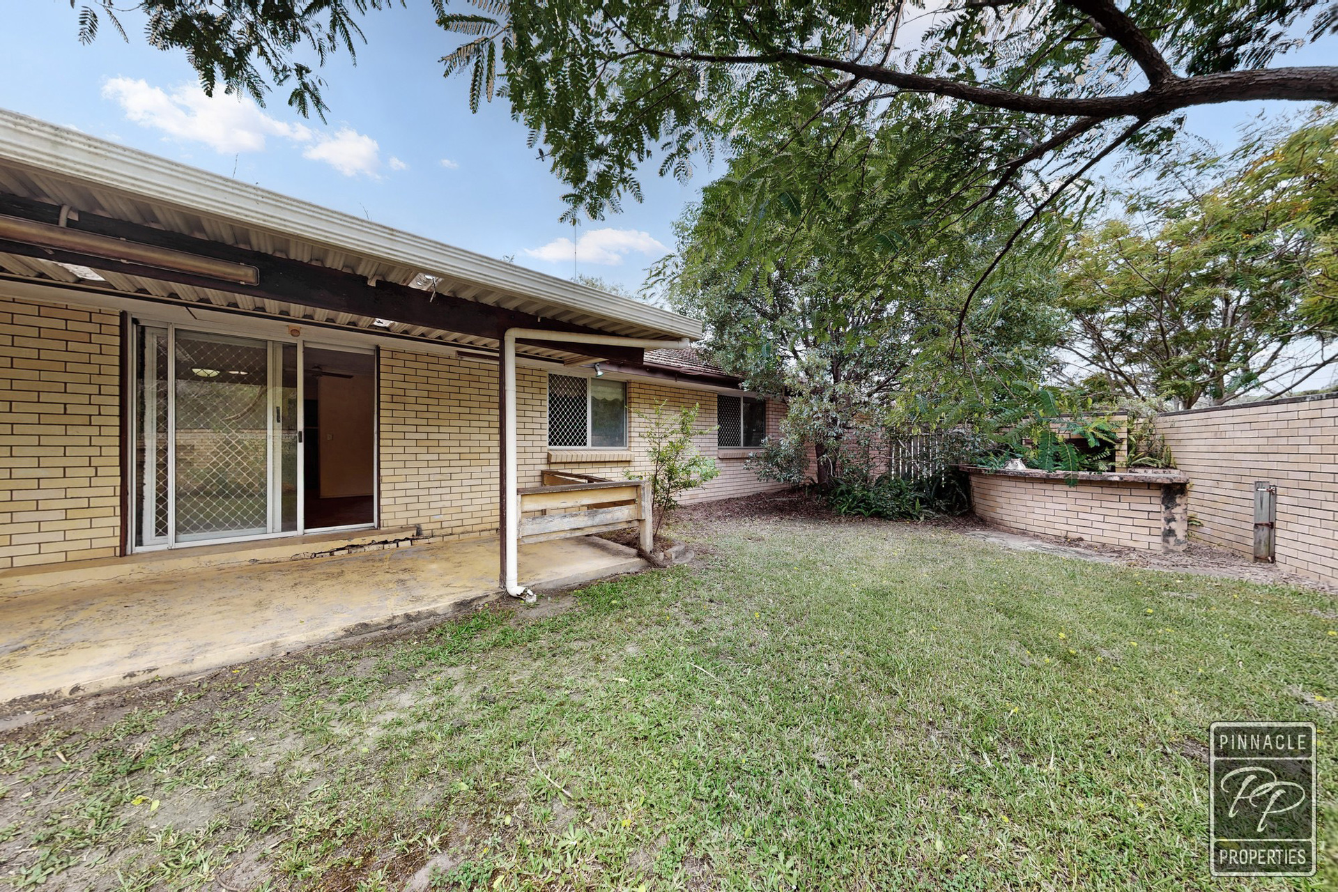 4-bedroom house at 42 Redpath Street, Wishart, QLD 4122, Brisbane, Queensland