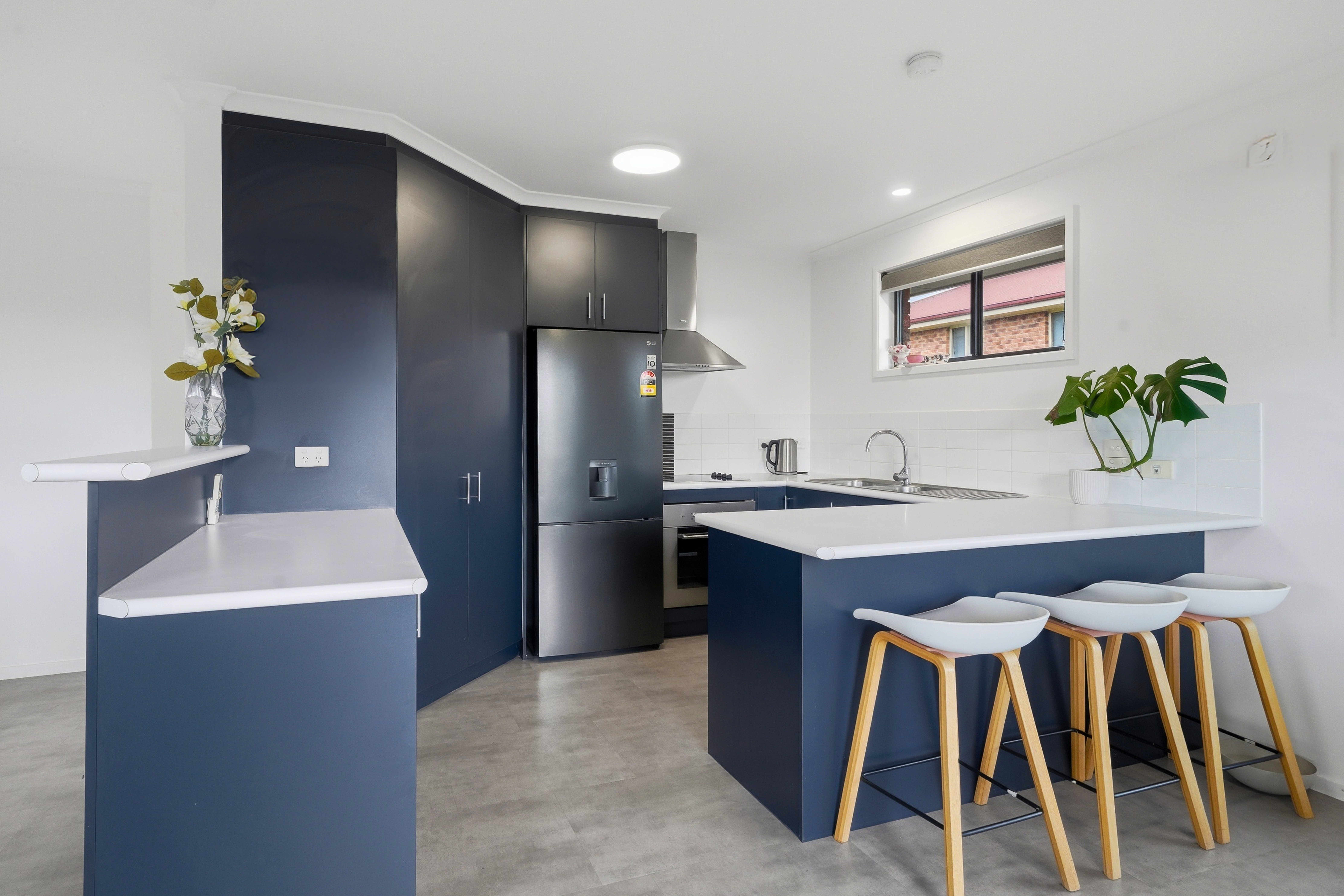 3-bedroom house at 19 ECLIPSE ROAD, Austins Ferry TAS 7011, Glenorchy, Tasmania