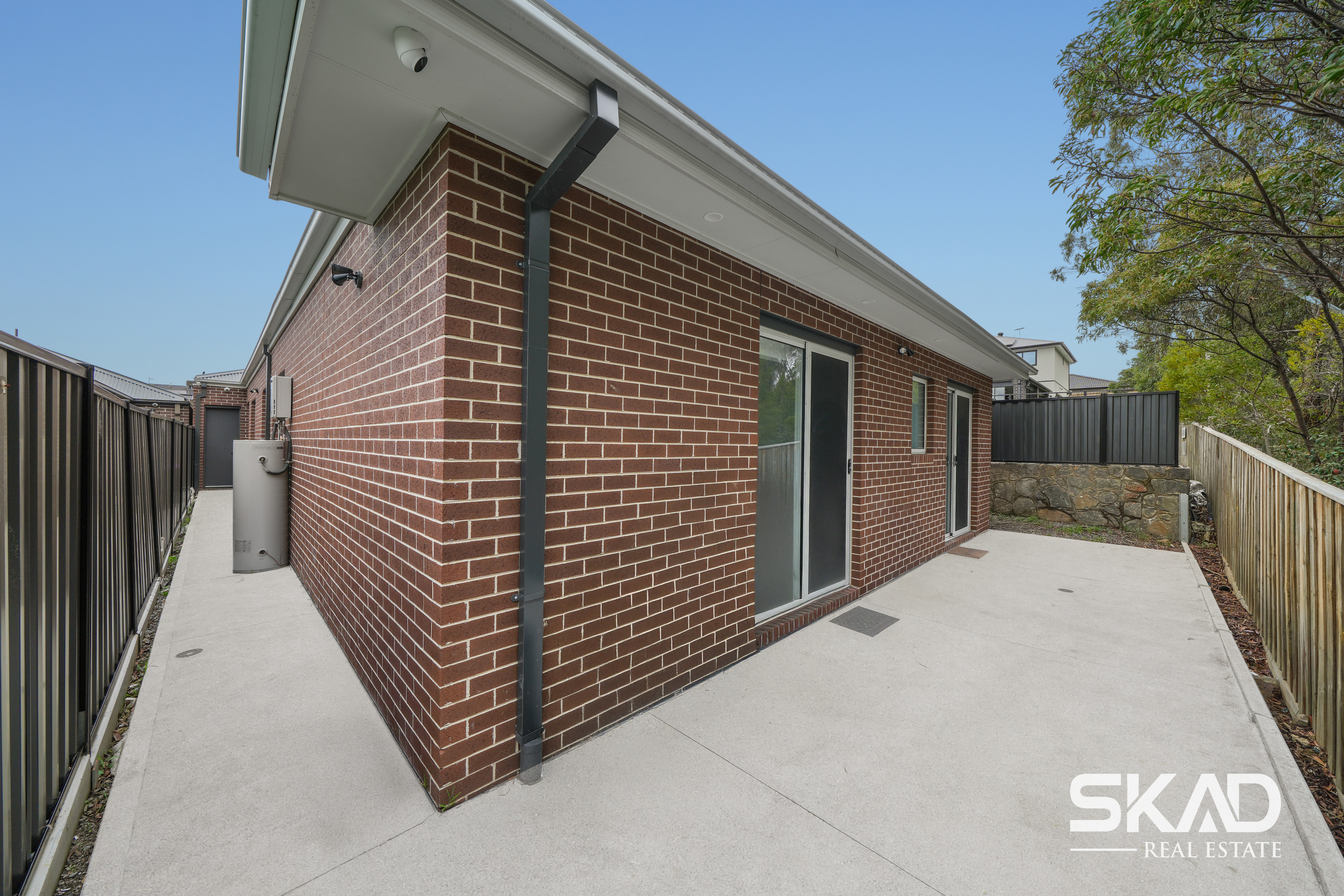 4-bedroom house at 1 ELM TREE PLACE, Mernda VIC 3754, Whittlesea, Victoria