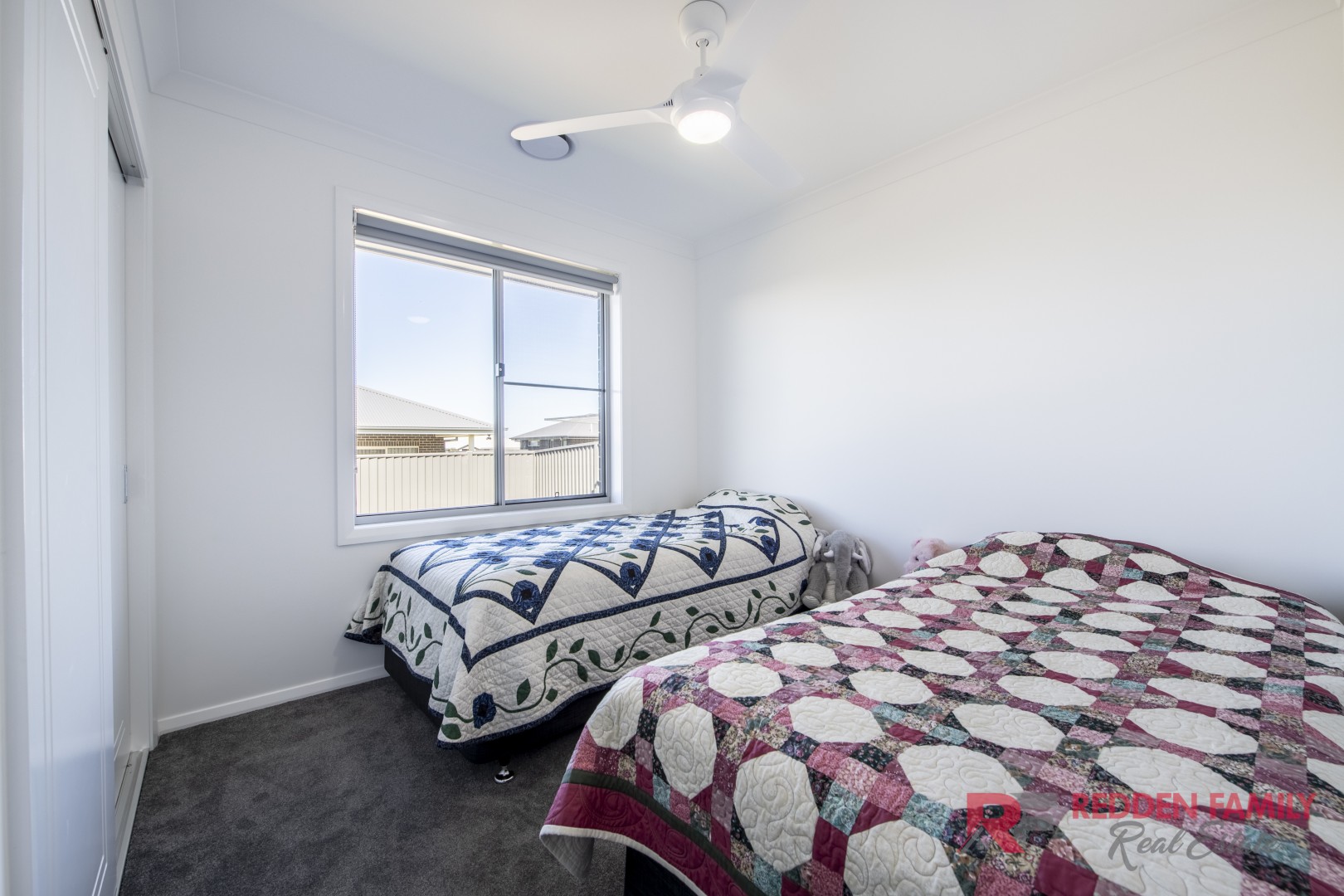 4-bedroom house at 6 Current Court, Dubbo, NSW 2830, Dubbo, New South Wales