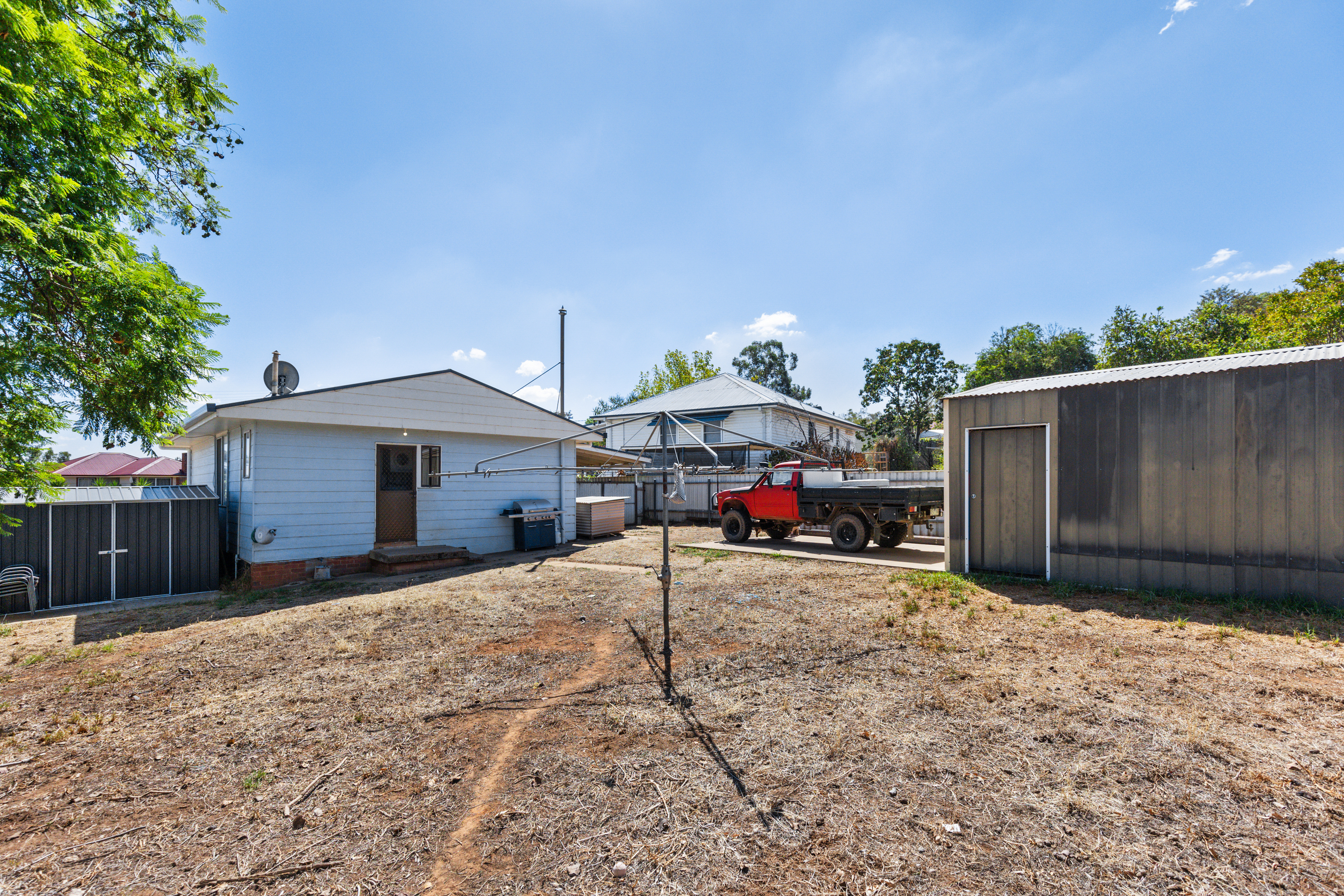 3-bedroom house at 55 Phillip Avenue, Mount Austin, NSW 2650, Wagga Wagga, New South Wales