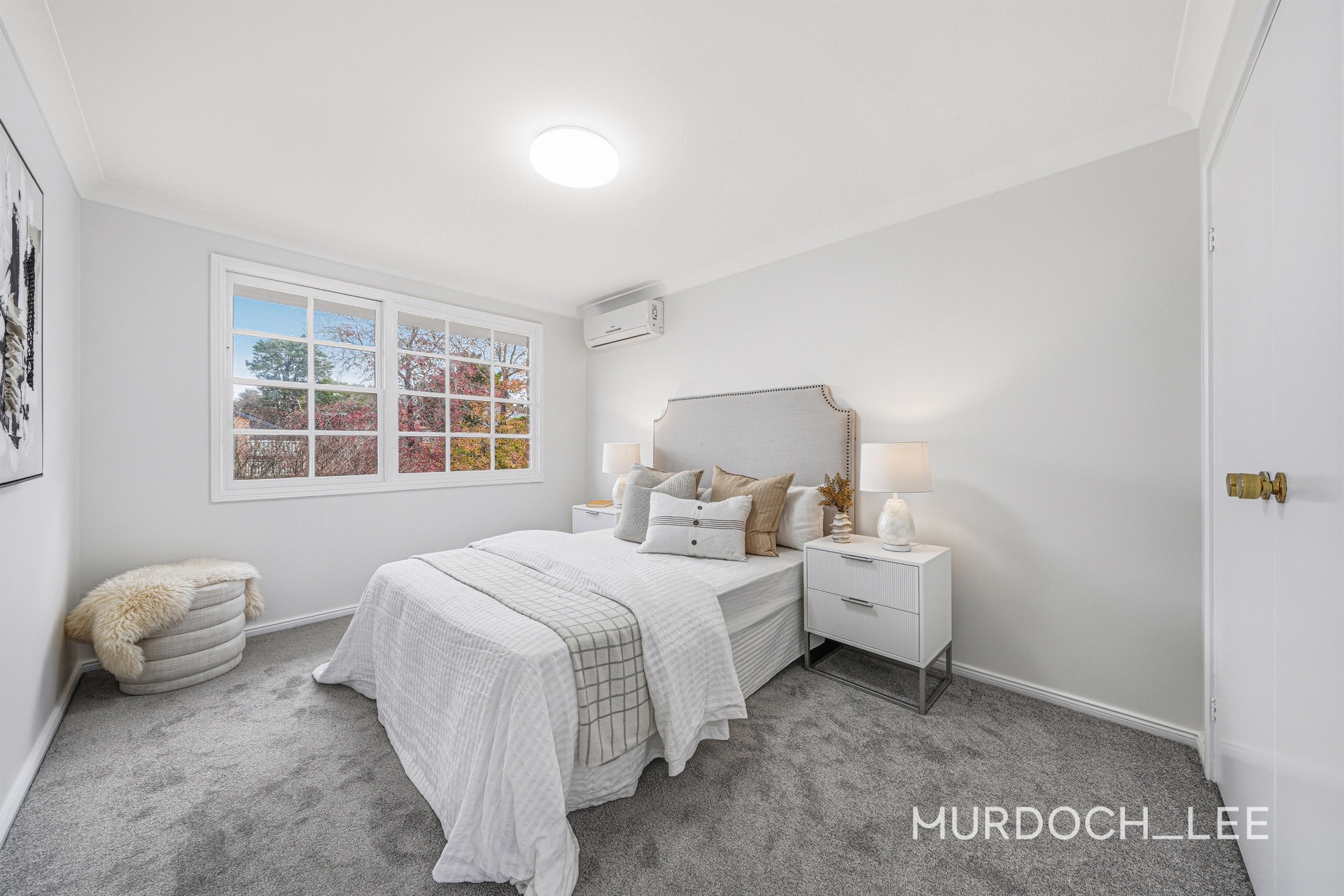 6-bedroom house at 3 Stringybark Place, Castle Hill, NSW 2154, The Hills, New South Wales