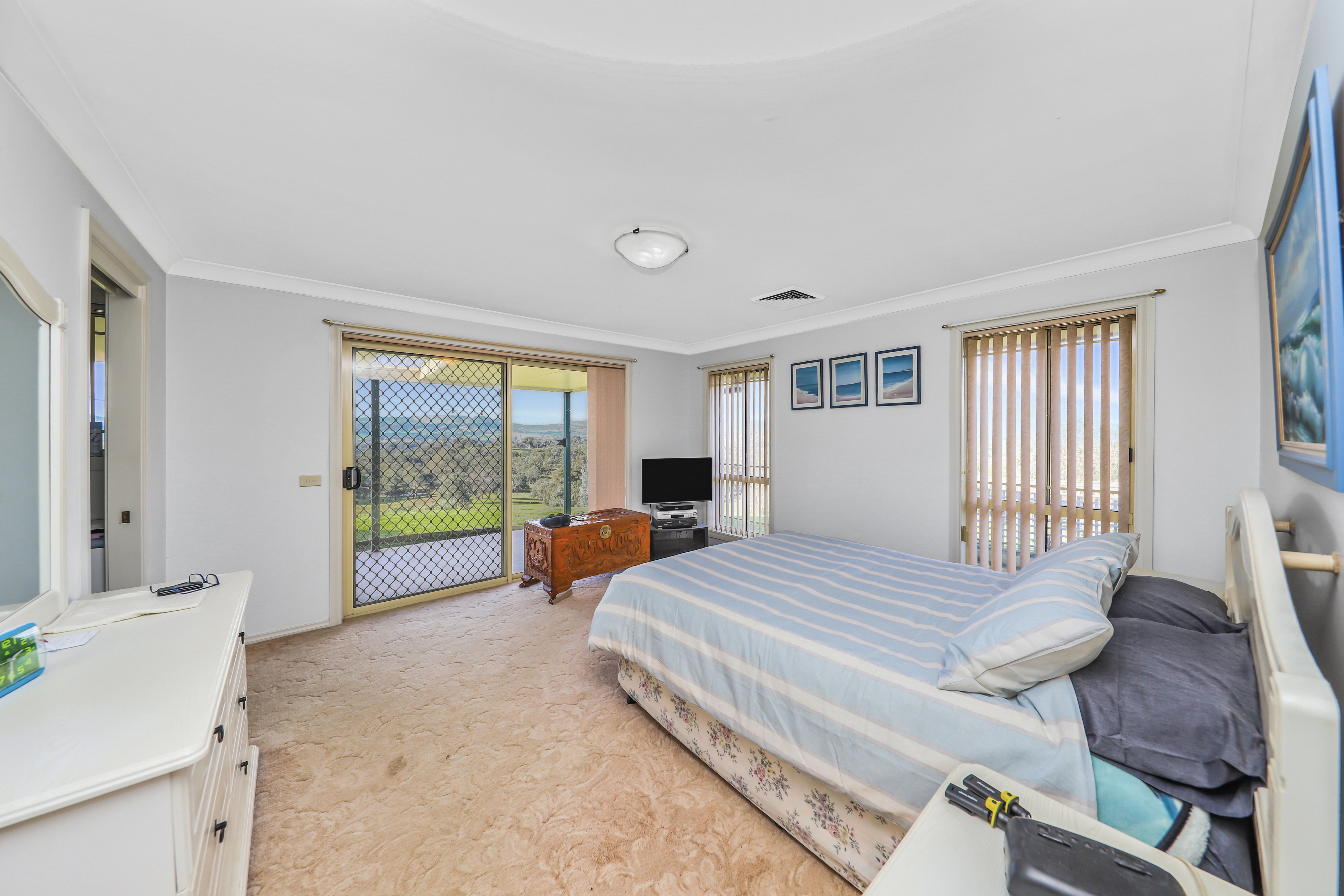 THE ROCKS 504 GOCUP ROAD, GOCUP NSW 2720 - Image 7