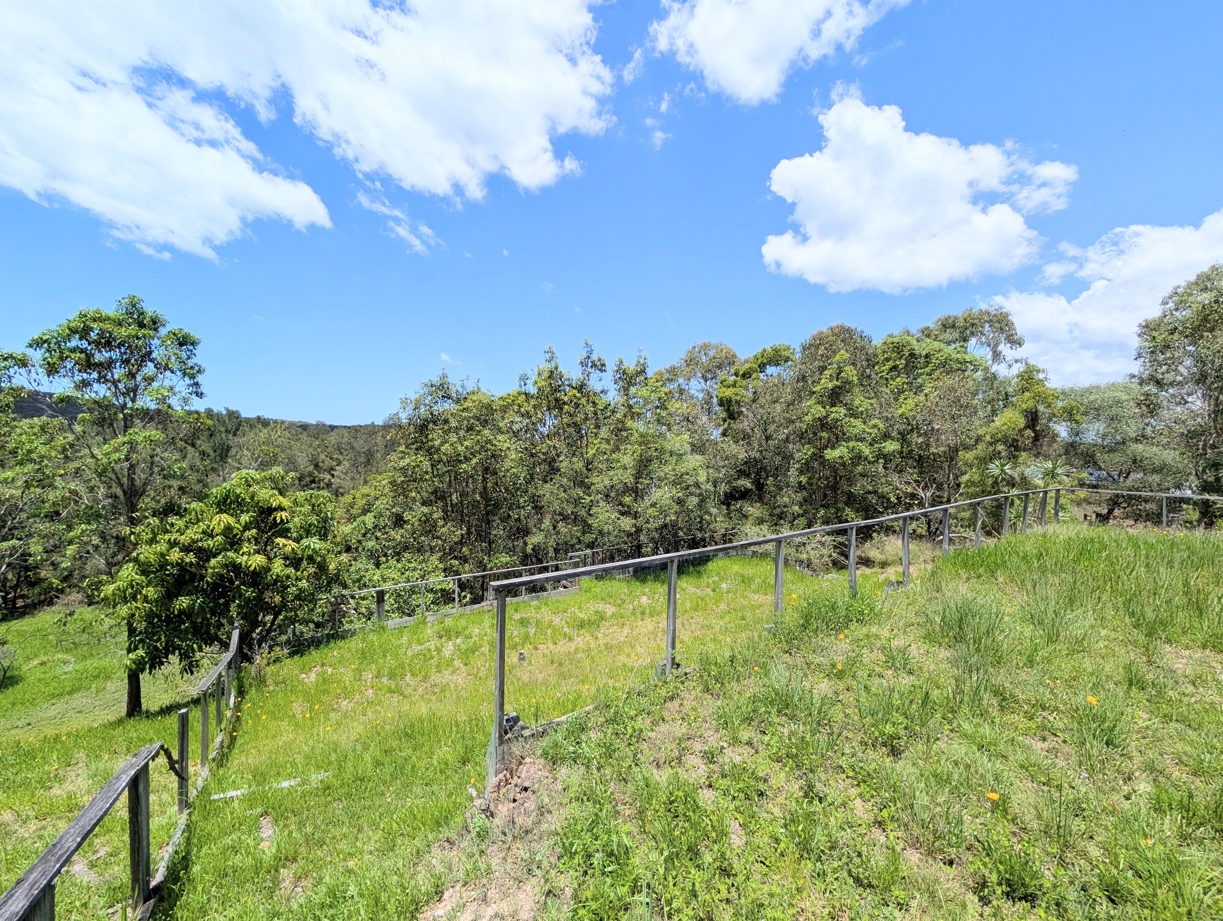 60 Crescent Drive, Russell Island, Qld, 4184 - Image 3