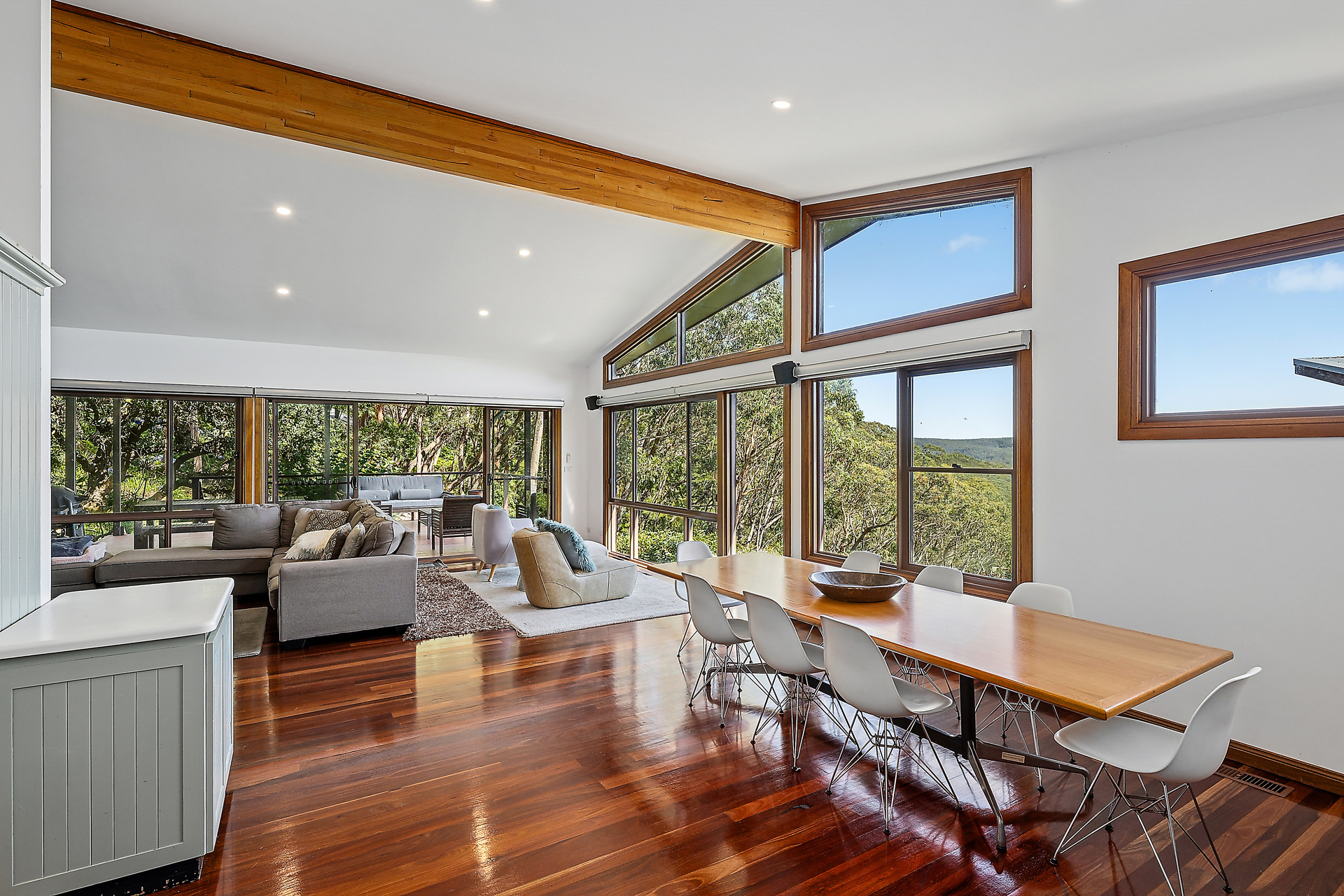 36 TARELLA ROAD, Wentworth Falls NSW 2782 - Image 1