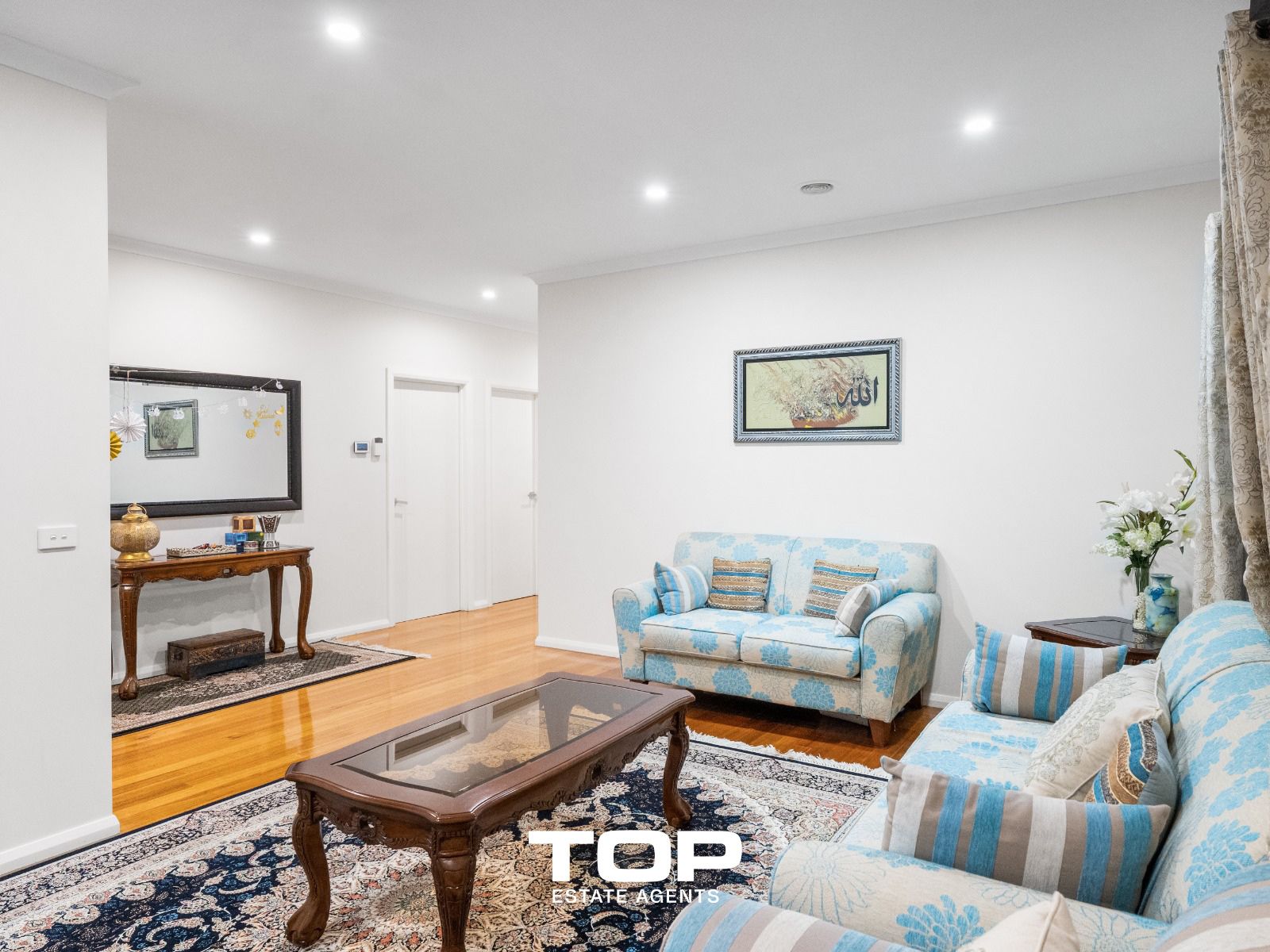 7 Prescott Drive, Cranbourne North, VIC 3977 - Image 8