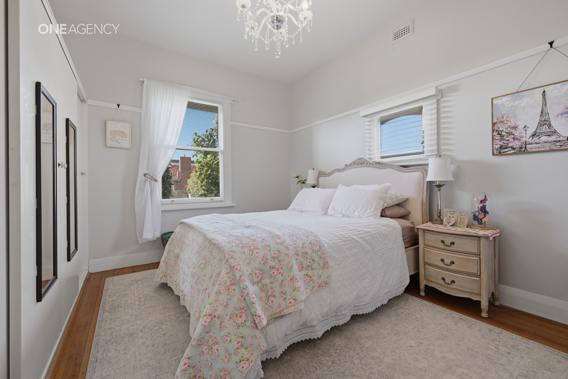 48 MACFIE STREET, Devonport TAS 7310 - Image 7