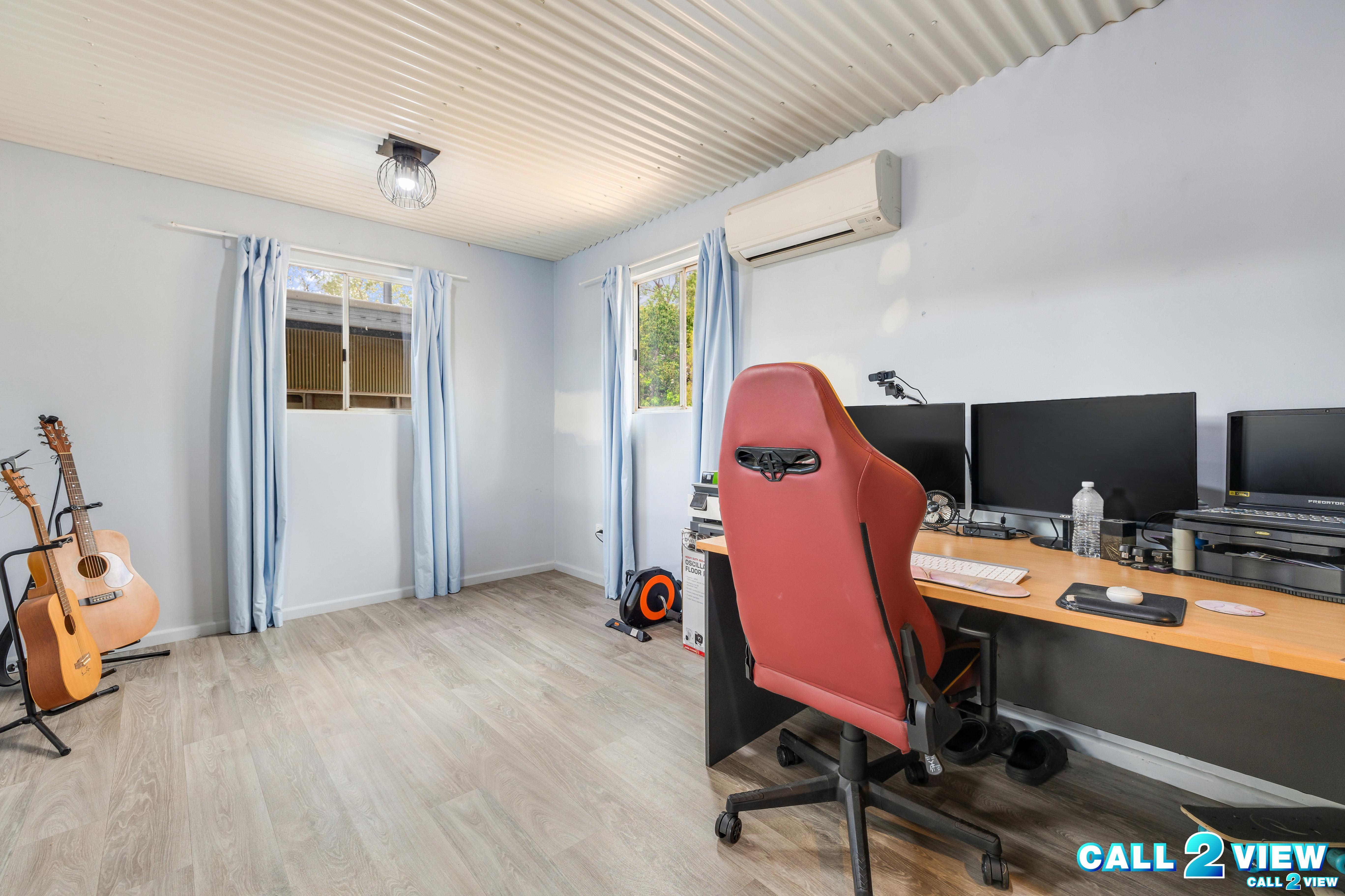 5-bedroom house at 335 DUNDEE ROAD, Dundee Downs NT 0840, Unincorporated Nt, Northern Territory