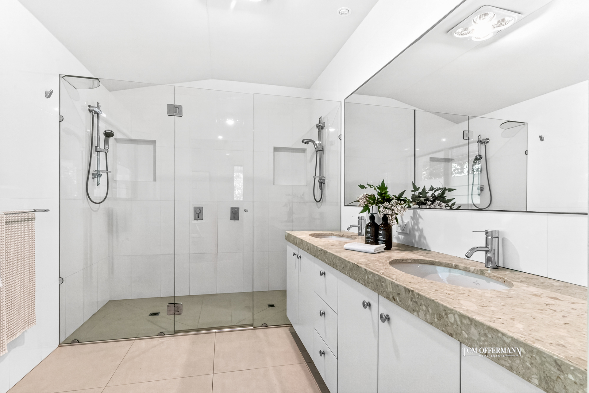 4-bedroom house at 16 SEAVIEW TERRACE, Sunshine Beach QLD 4567, Noosa, Queensland
