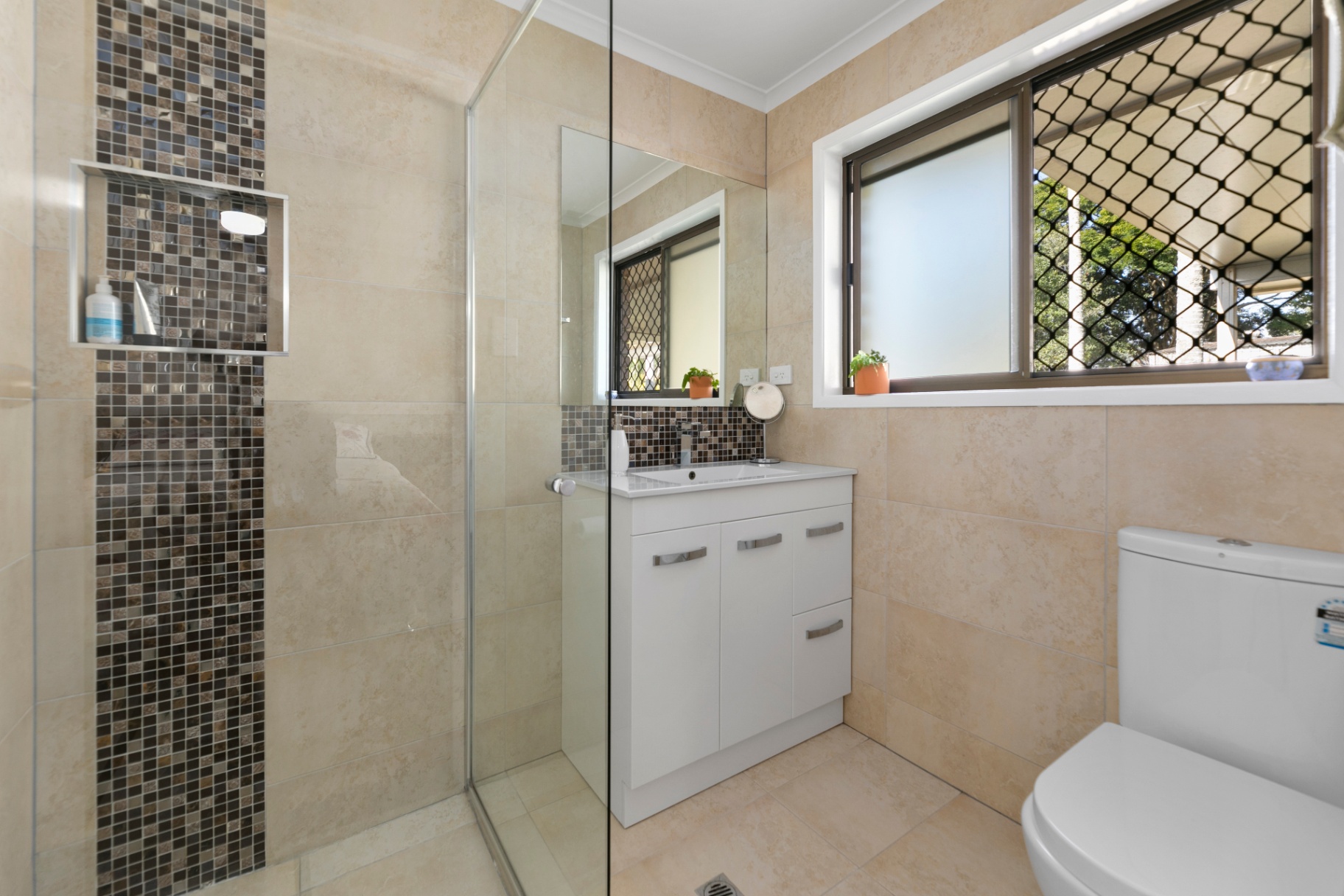 27-29 Ruatoka Court, Burpengary, Qld, 4505 - Image 9