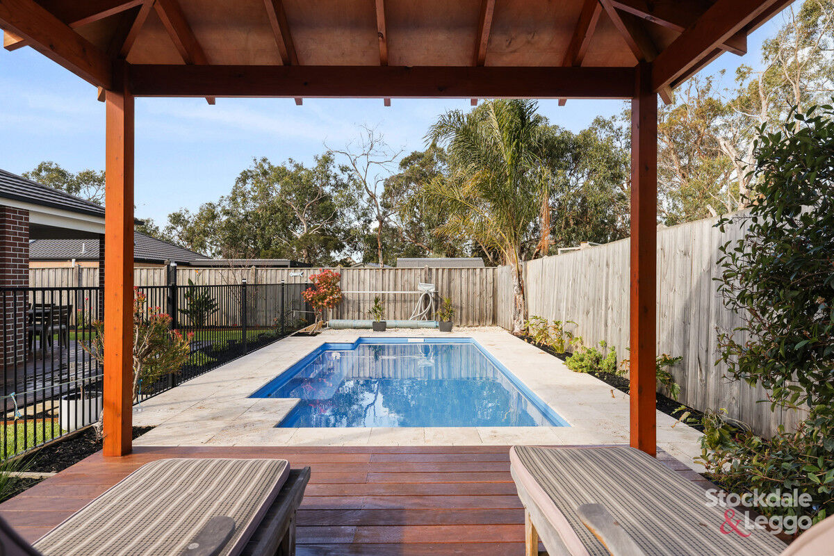 19 Peninsula View, Cowes, Vic, 3922 - Image 1