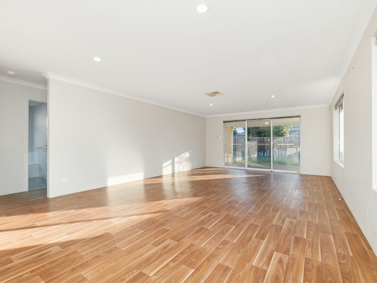 3-bedroom house at 27 Bluebird Street, Wellard WA 6170, Kwinana, Western Australia