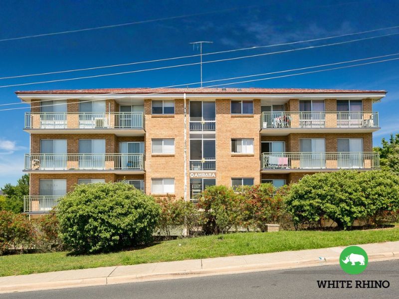 20/13-17 Carinya Street, Queanbeyan, NSW 2620 - Image 9
