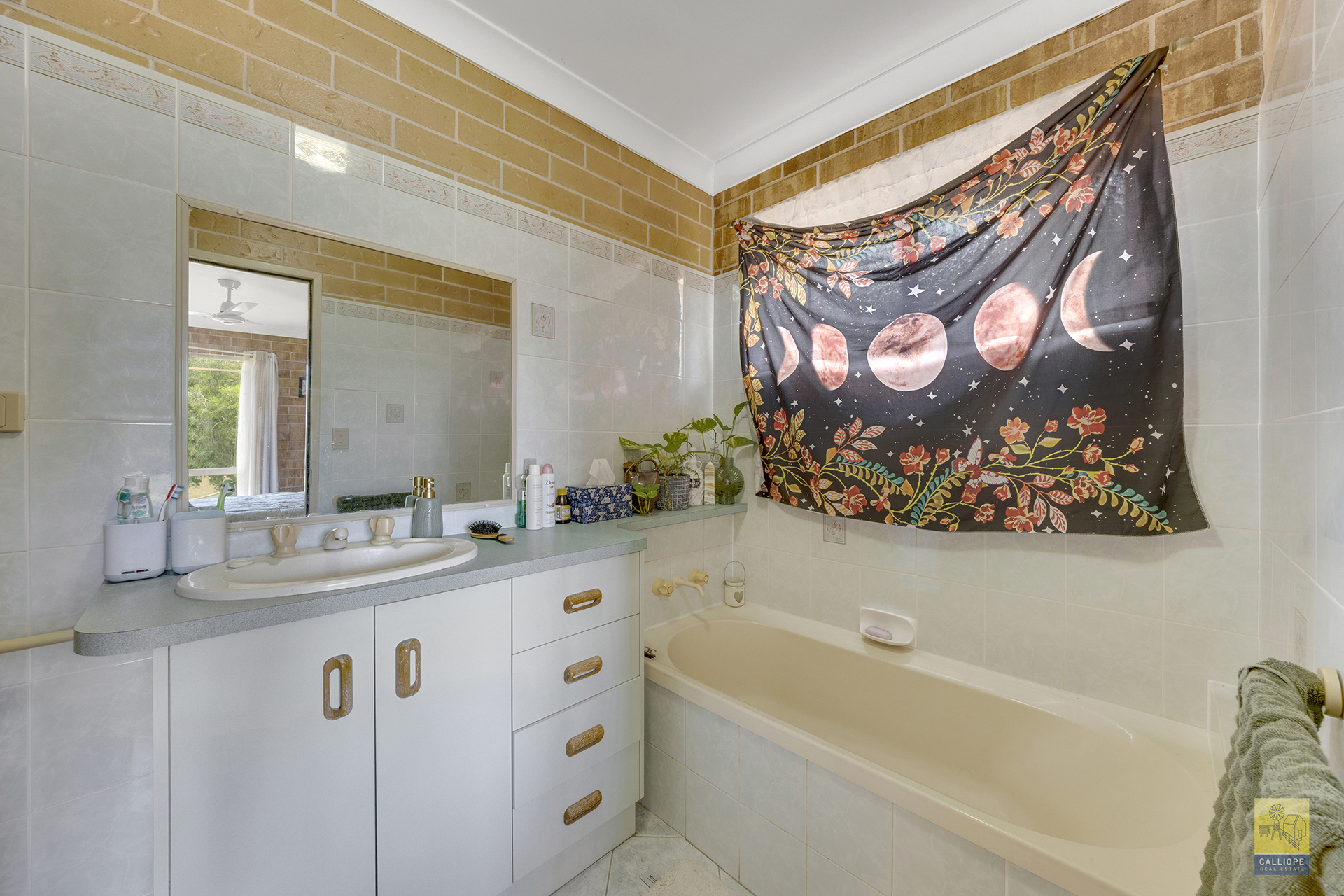 5 Chipala Court, Calliope, QLD 4680 - Image 10