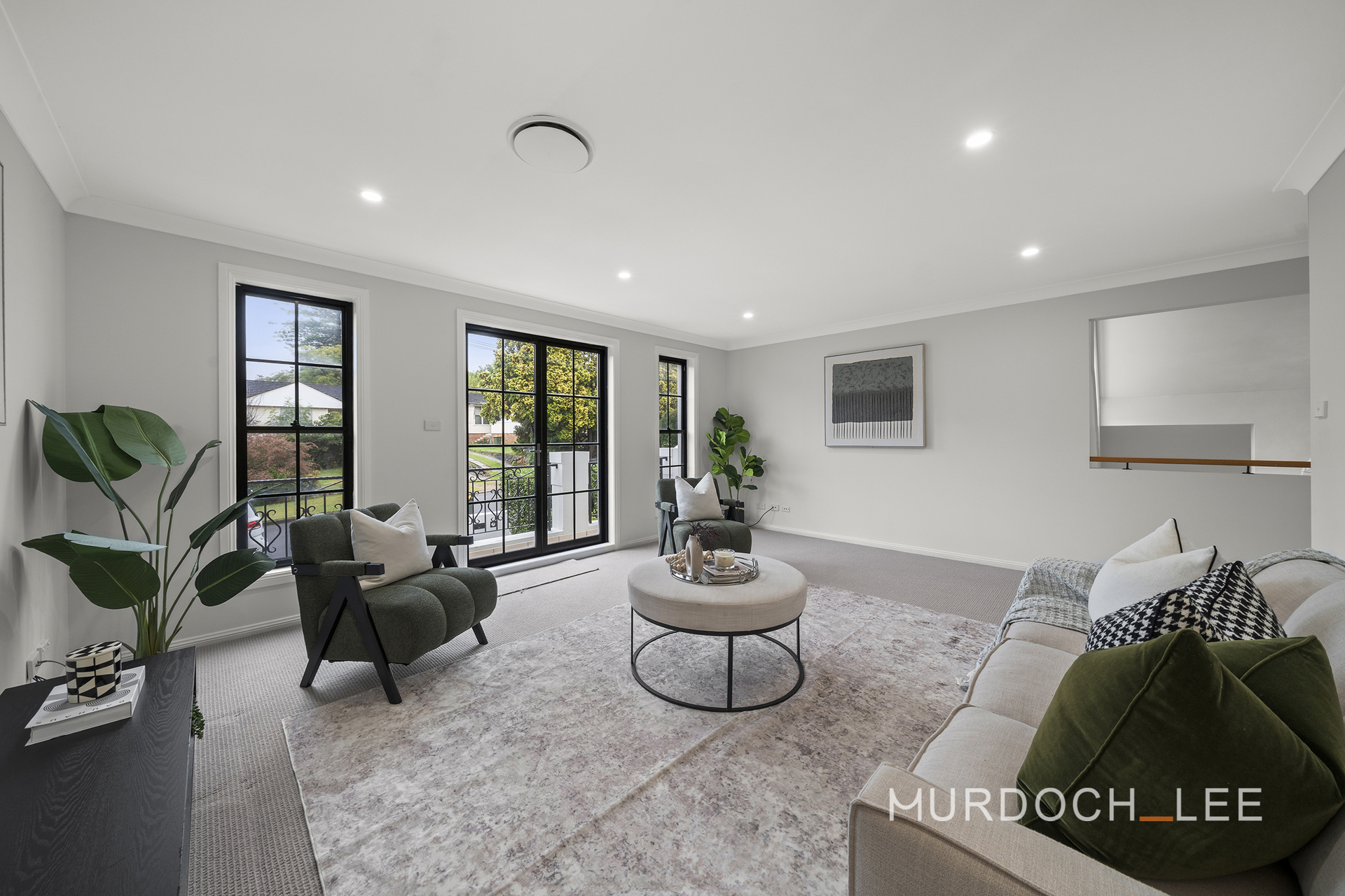 5-bedroom house at 59 Patricia Street, Marsfield, NSW 2122, Ryde, New South Wales
