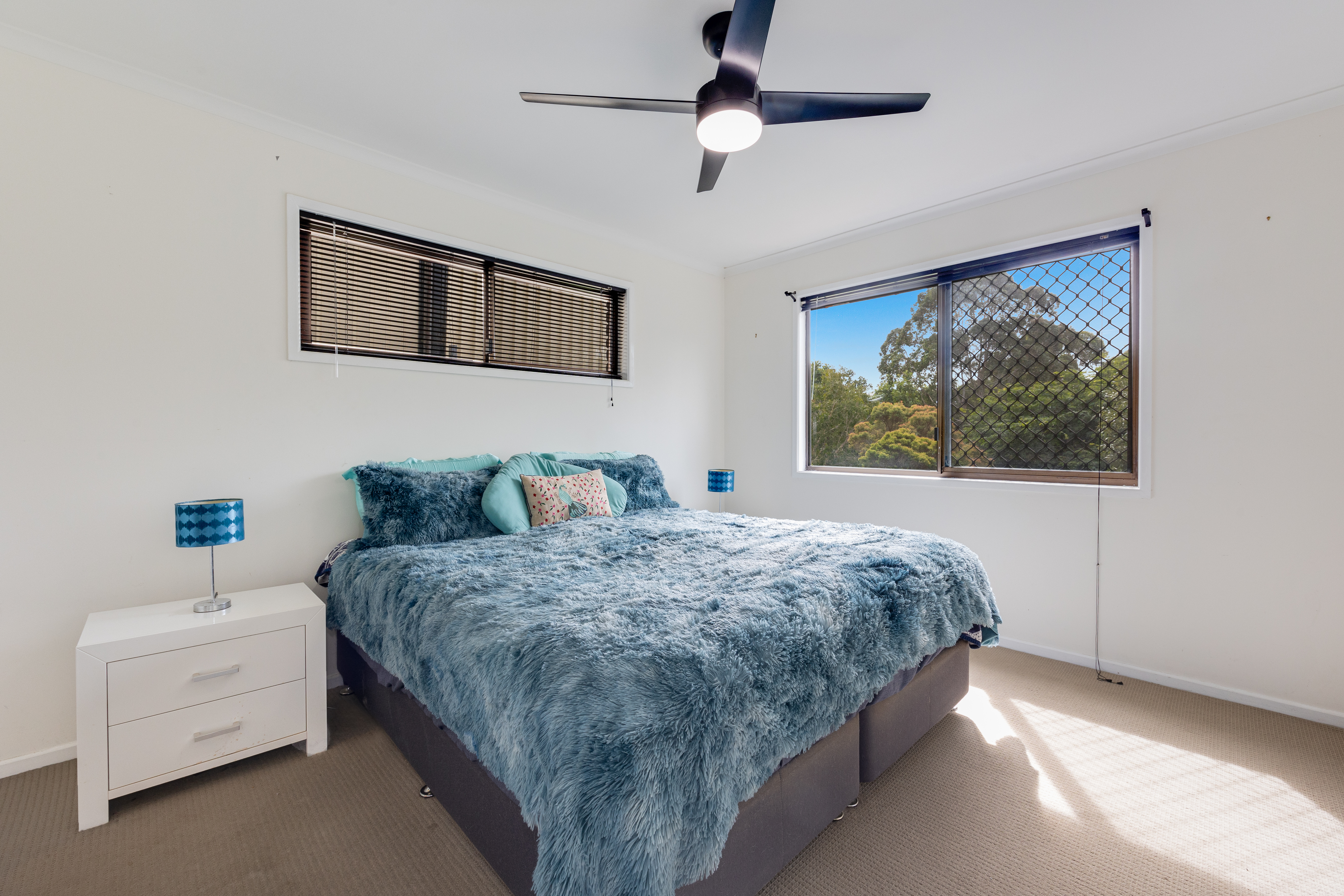 4-bedroom house at 137 PANORAMA DRIVE, Nambour QLD 4560, Sunshine Coast, Queensland