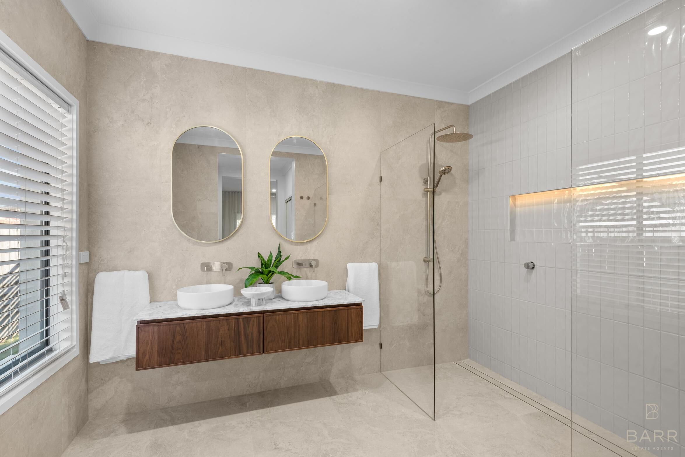 4-bedroom house at 39 Turrbal Street, Bellbowrie QLD 4070, Brisbane, Queensland