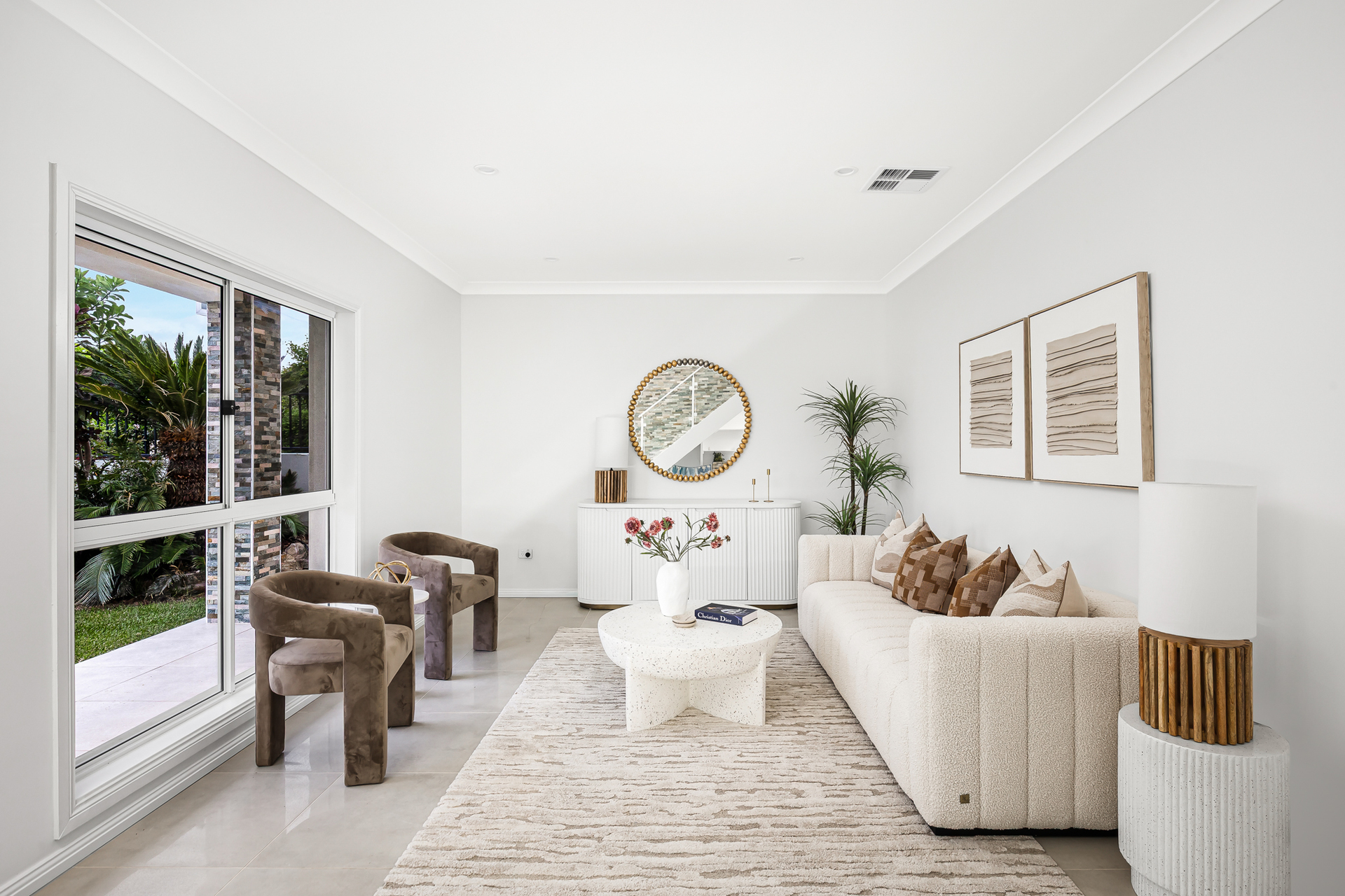 3 BUSBY AVENUE, Edensor Park NSW 2176 - Image 3