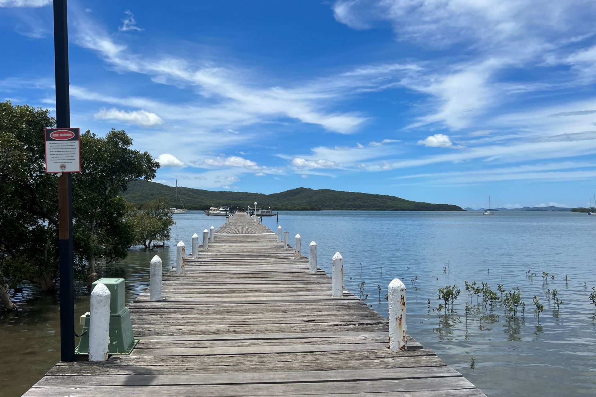 3-bedroom house at 142/88 Holdom Road, Karuah, NSW 2324, Mid-Coast, New South Wales