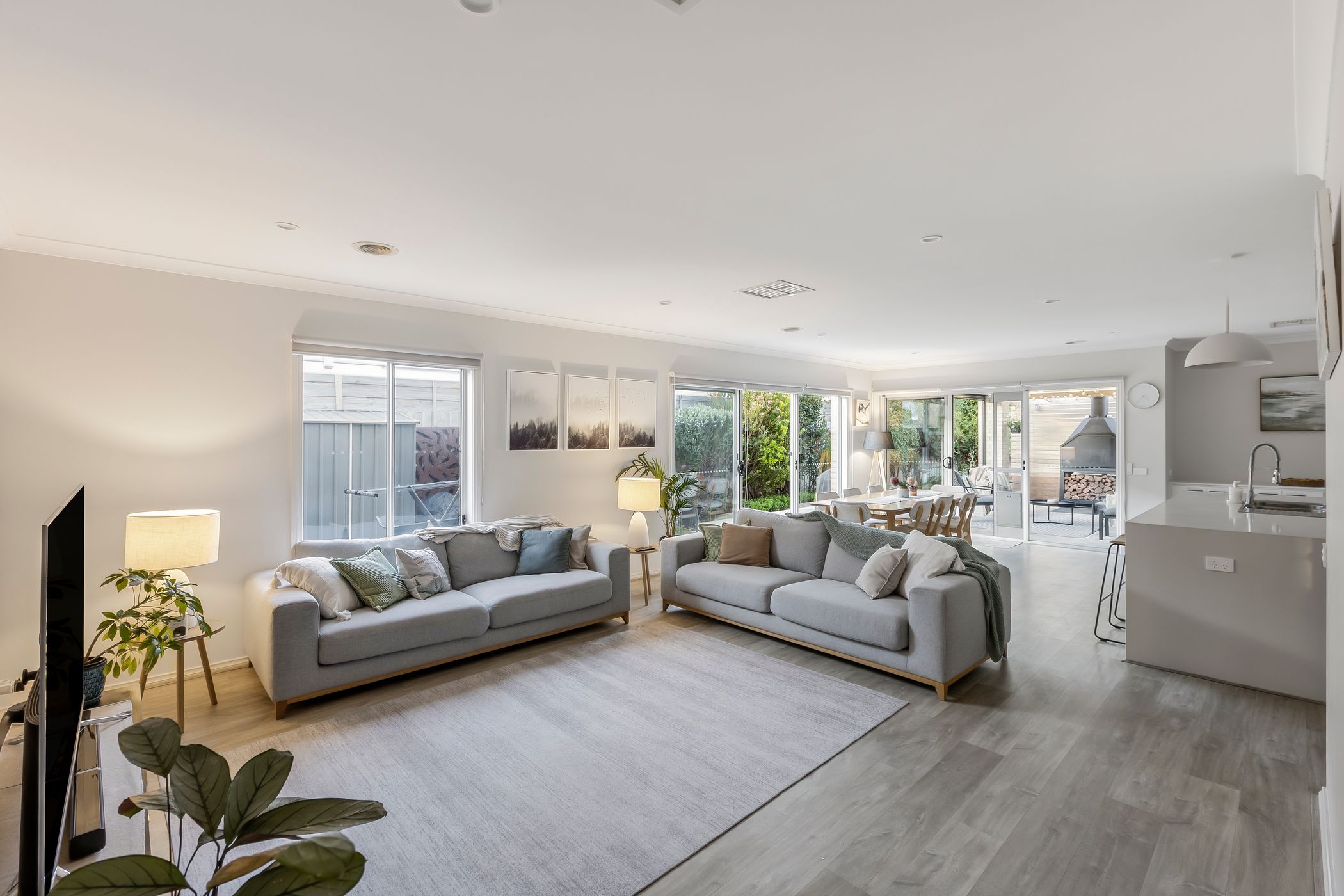 33 CHEVIOT TERRACE, Ocean Grove VIC 3226 - Image 5